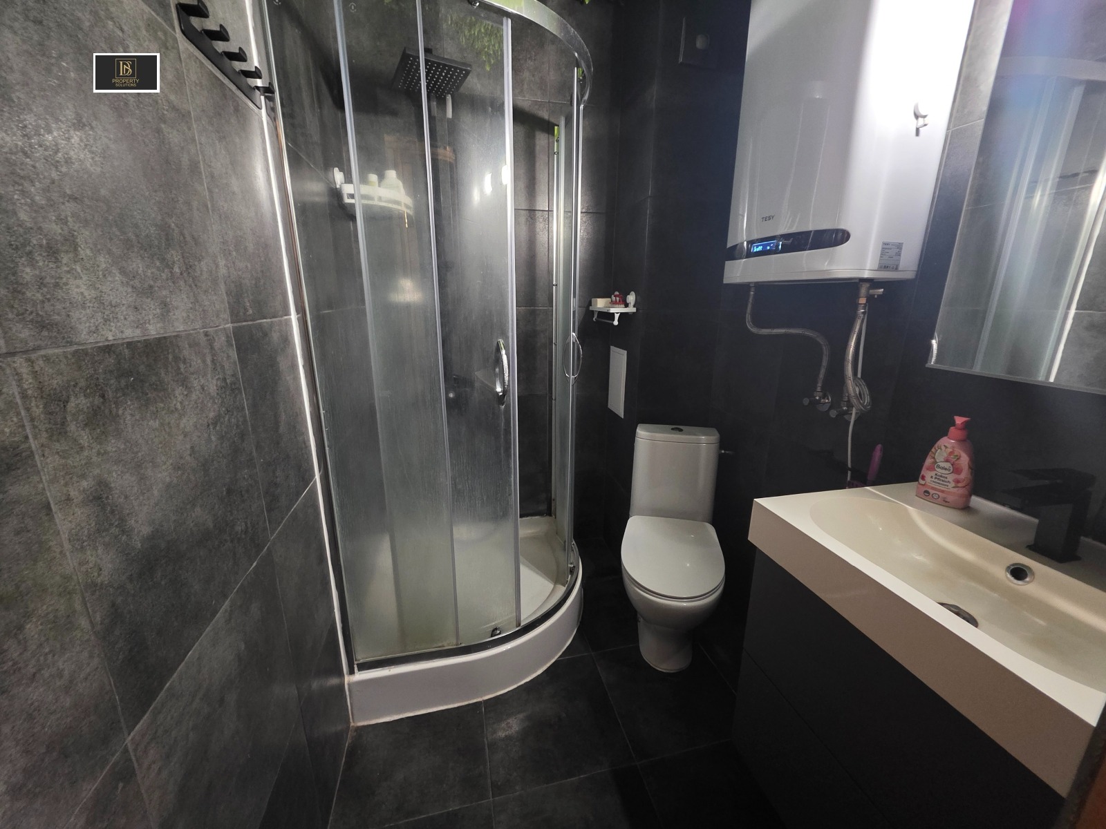 ������� 2-����� | Imot.bg � ����������� 7