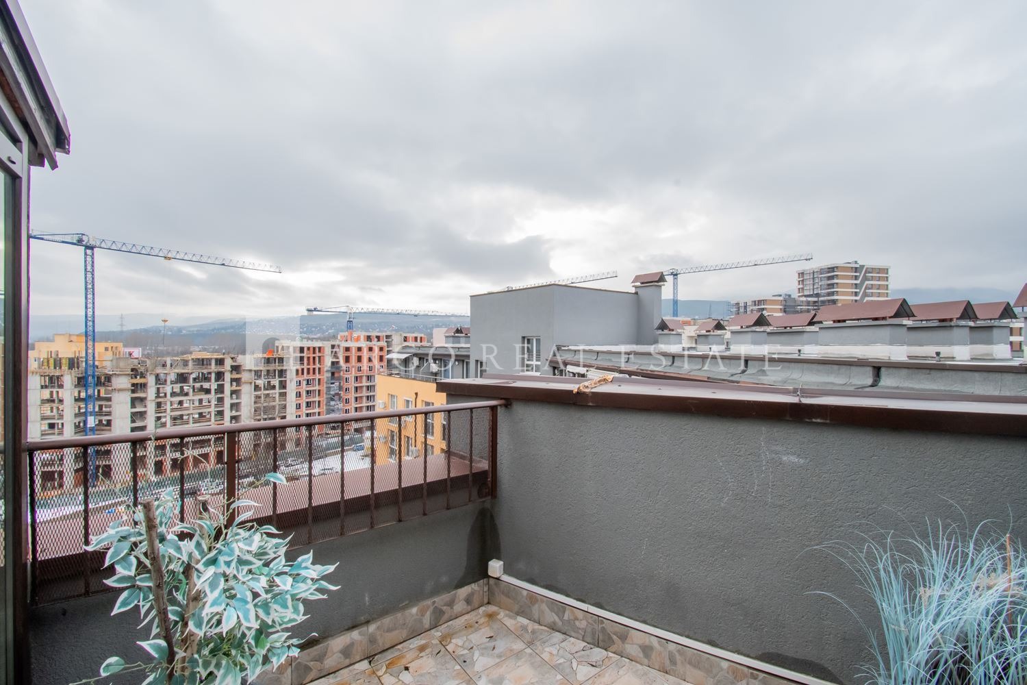 ������� 2-����� | Imot.bg � ����������� 13