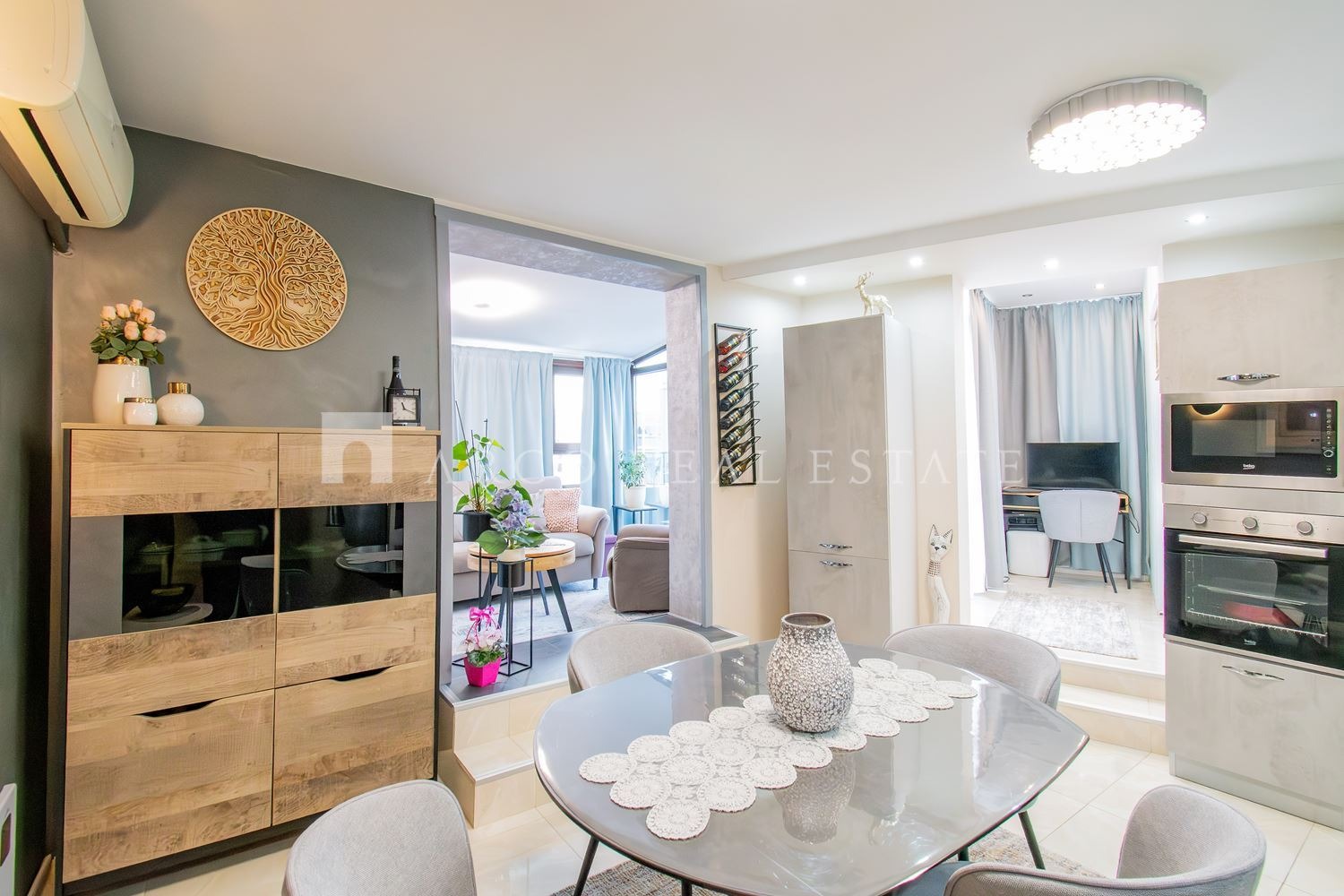 ������� 2-����� | Imot.bg � ����������� 2