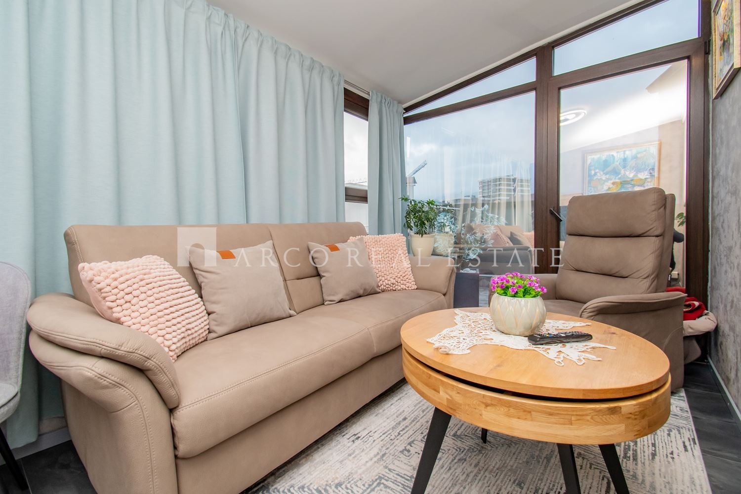 ������� 2-����� | Imot.bg � ����������� 7