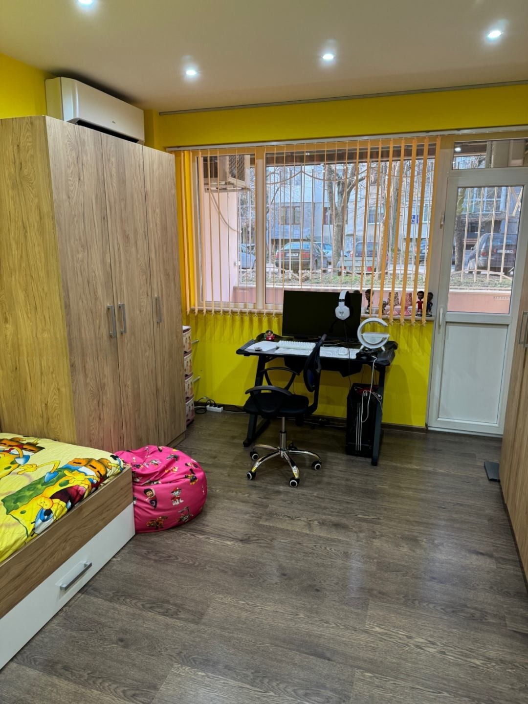 ������� 2-����� | Imot.bg � ����������� 6