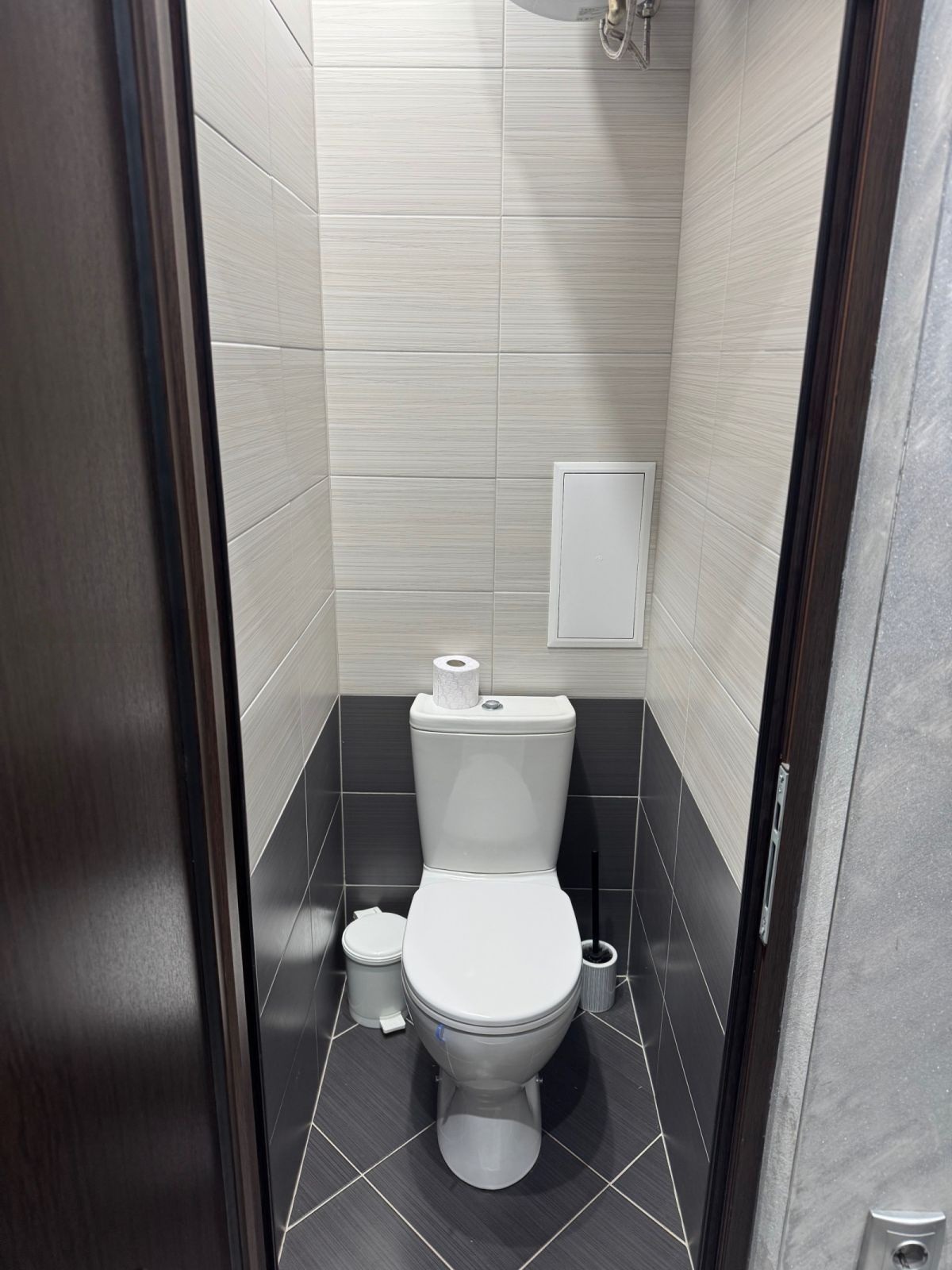 ������� 2-����� | Imot.bg � ����������� 9