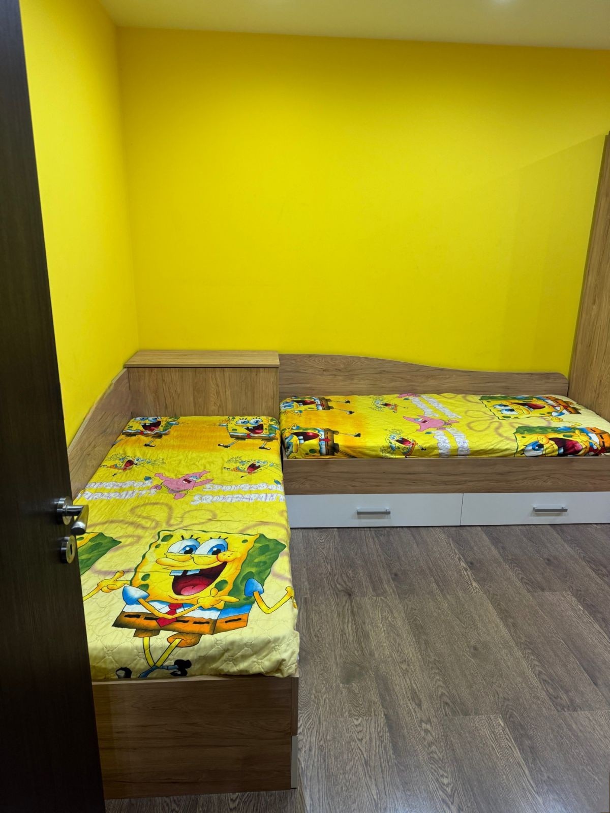 ������� 2-����� | Imot.bg � ����������� 5