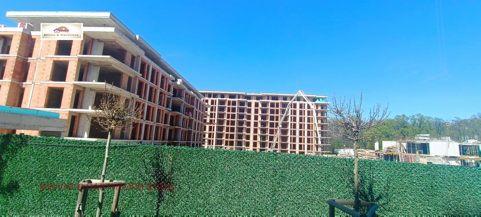 ������� 2-����� | Imot.bg � ����������� 3