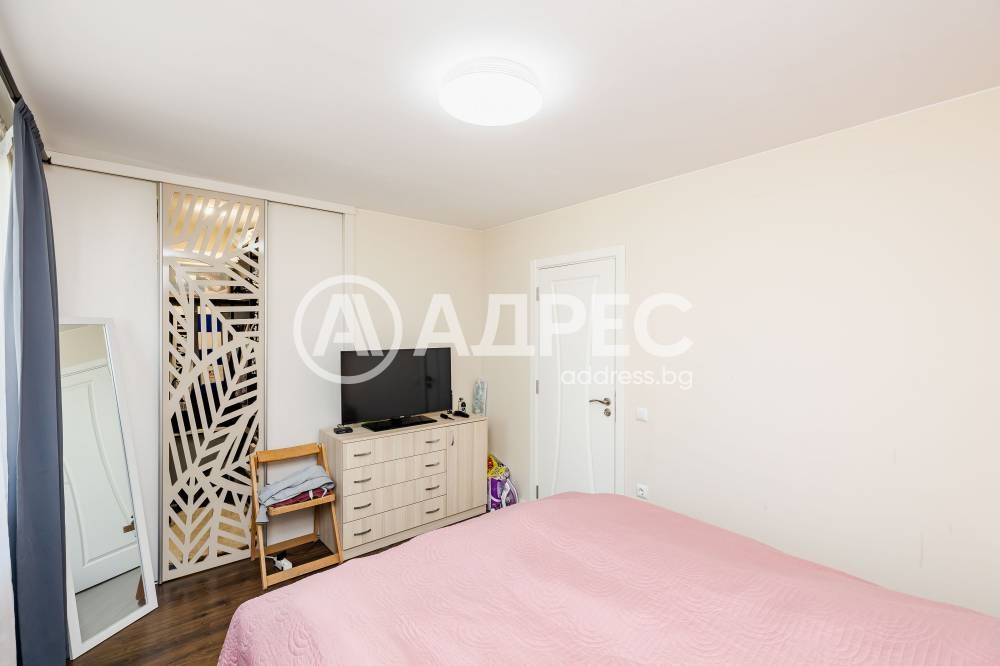 ������� 2-����� | Imot.bg � ����������� 8