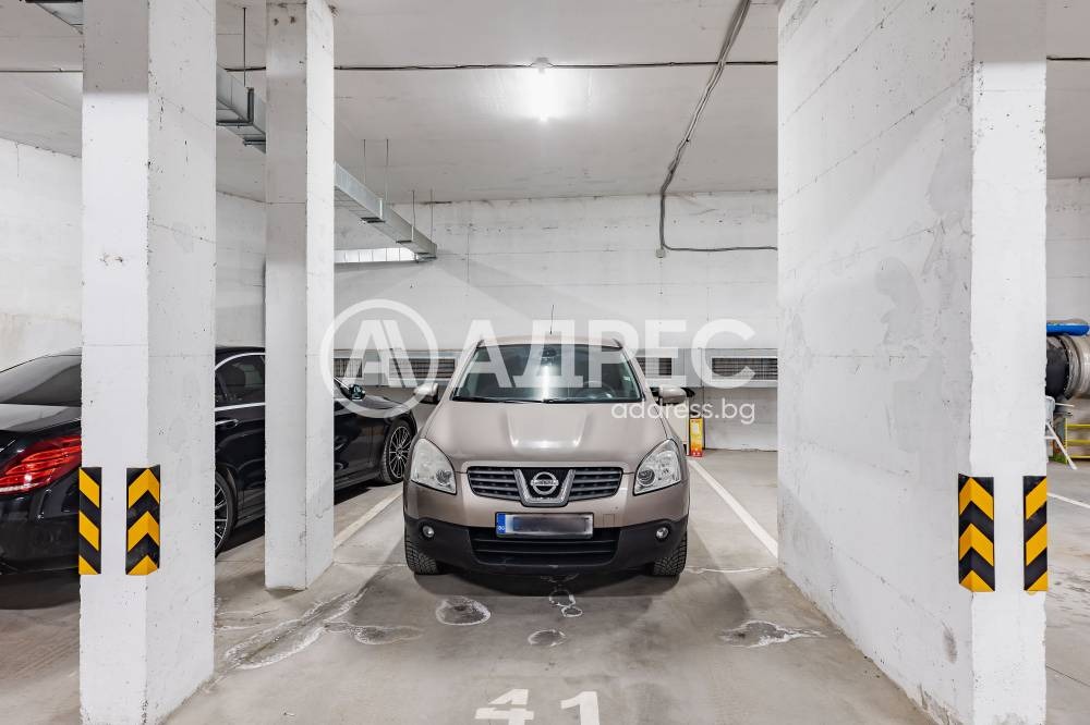 ������� 2-����� | Imot.bg � ����������� 6