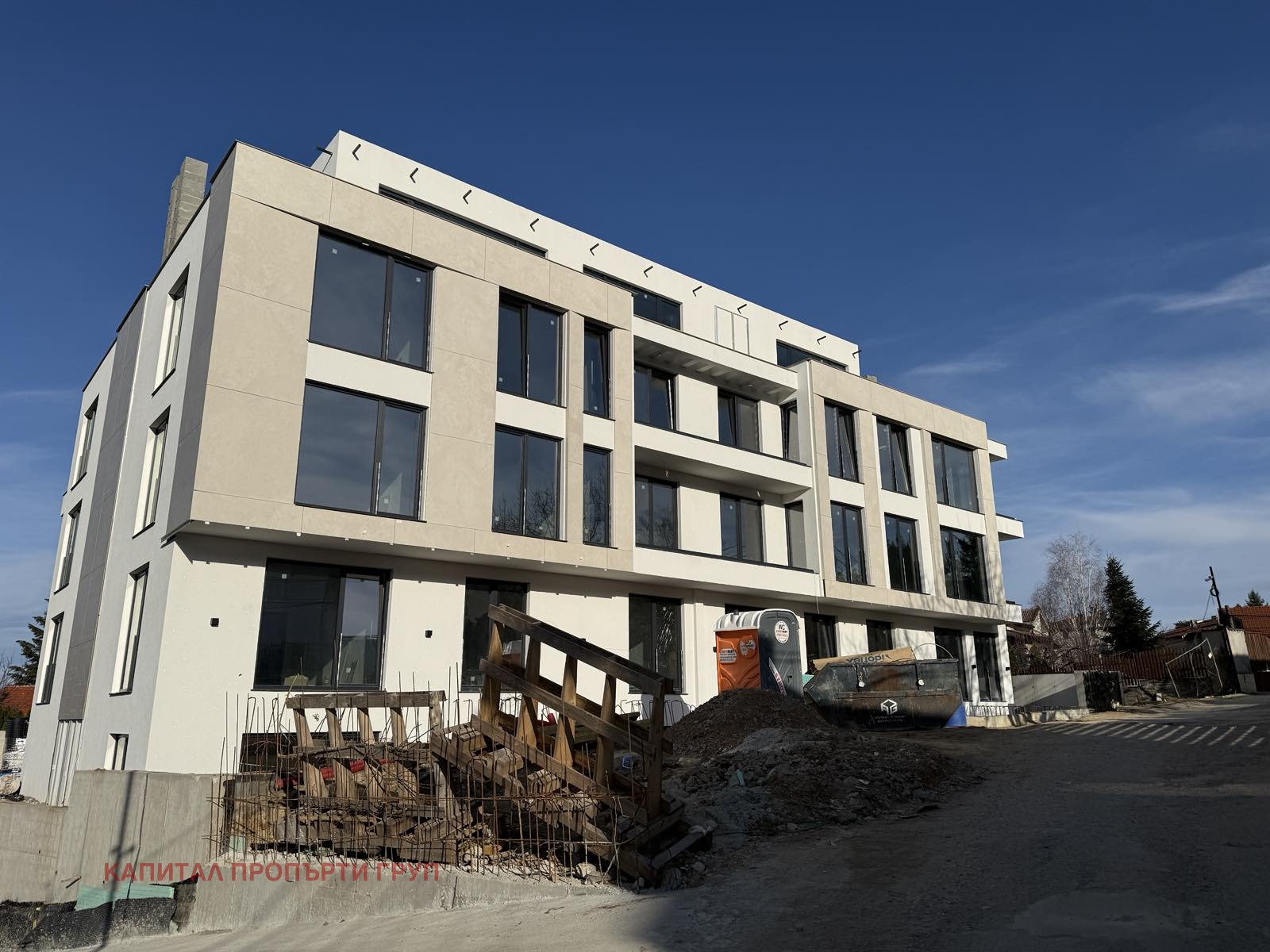������� 2-����� | Imot.bg � ����������� 16