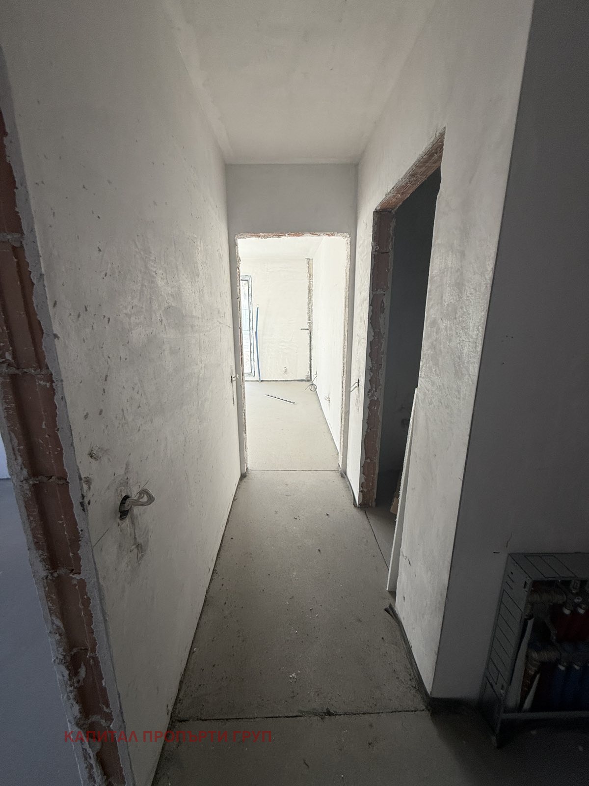 ������� 2-����� | Imot.bg � ����������� 11