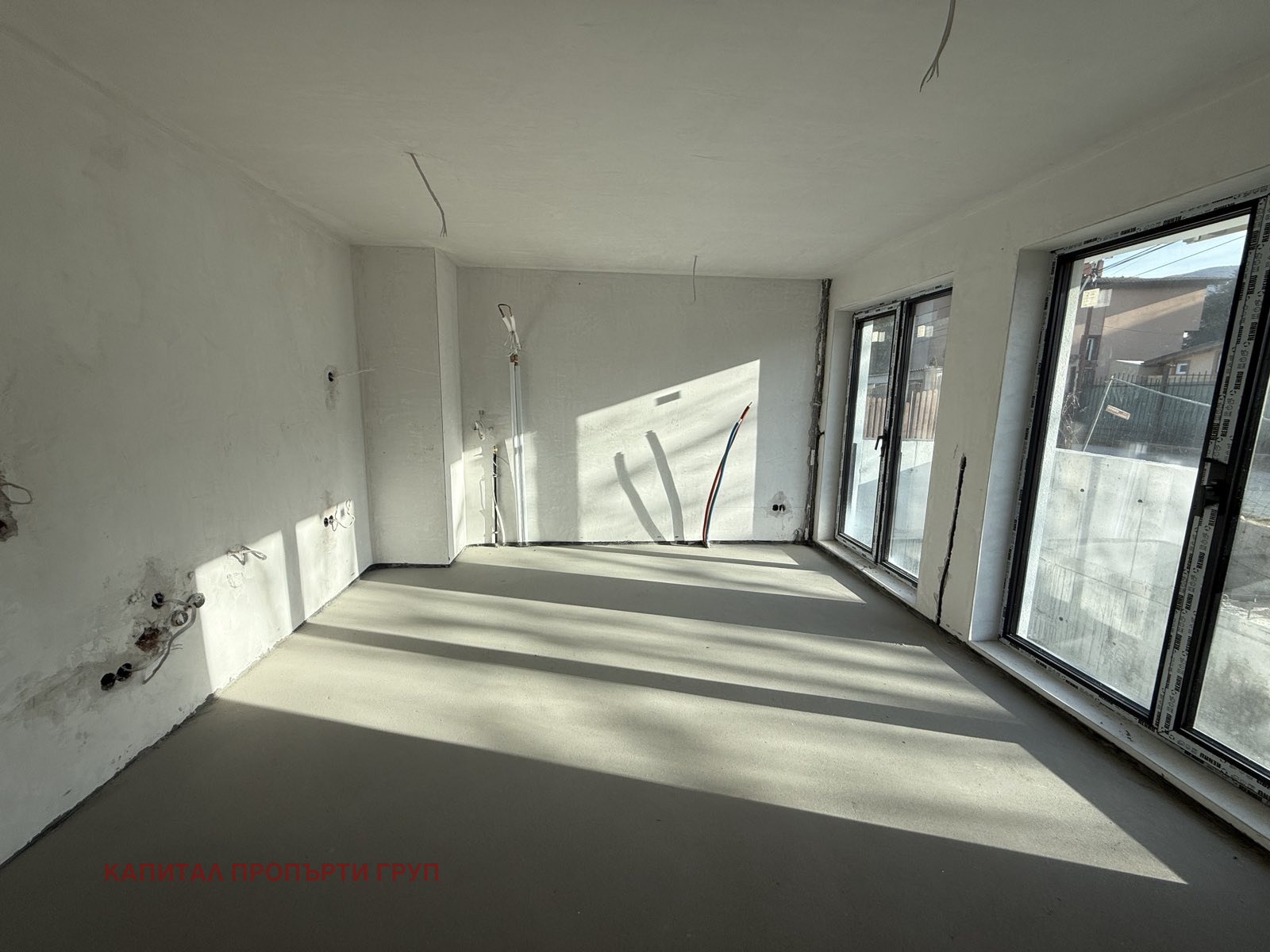 ������� 2-����� | Imot.bg � ����������� 2