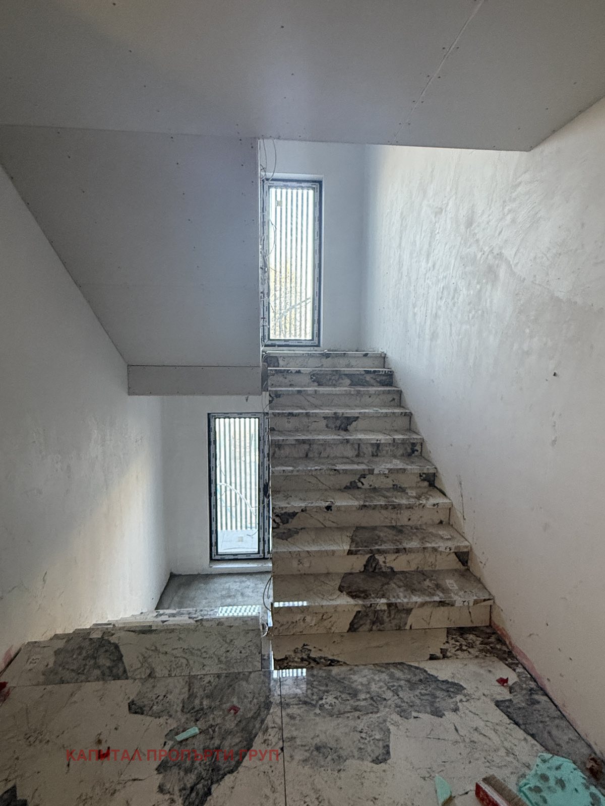 ������� 2-����� | Imot.bg � ����������� 14