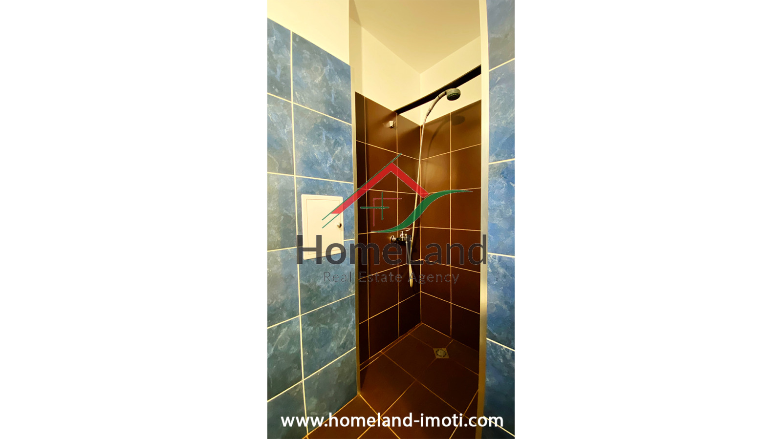 ������� 2-����� | Imot.bg � ����������� 8