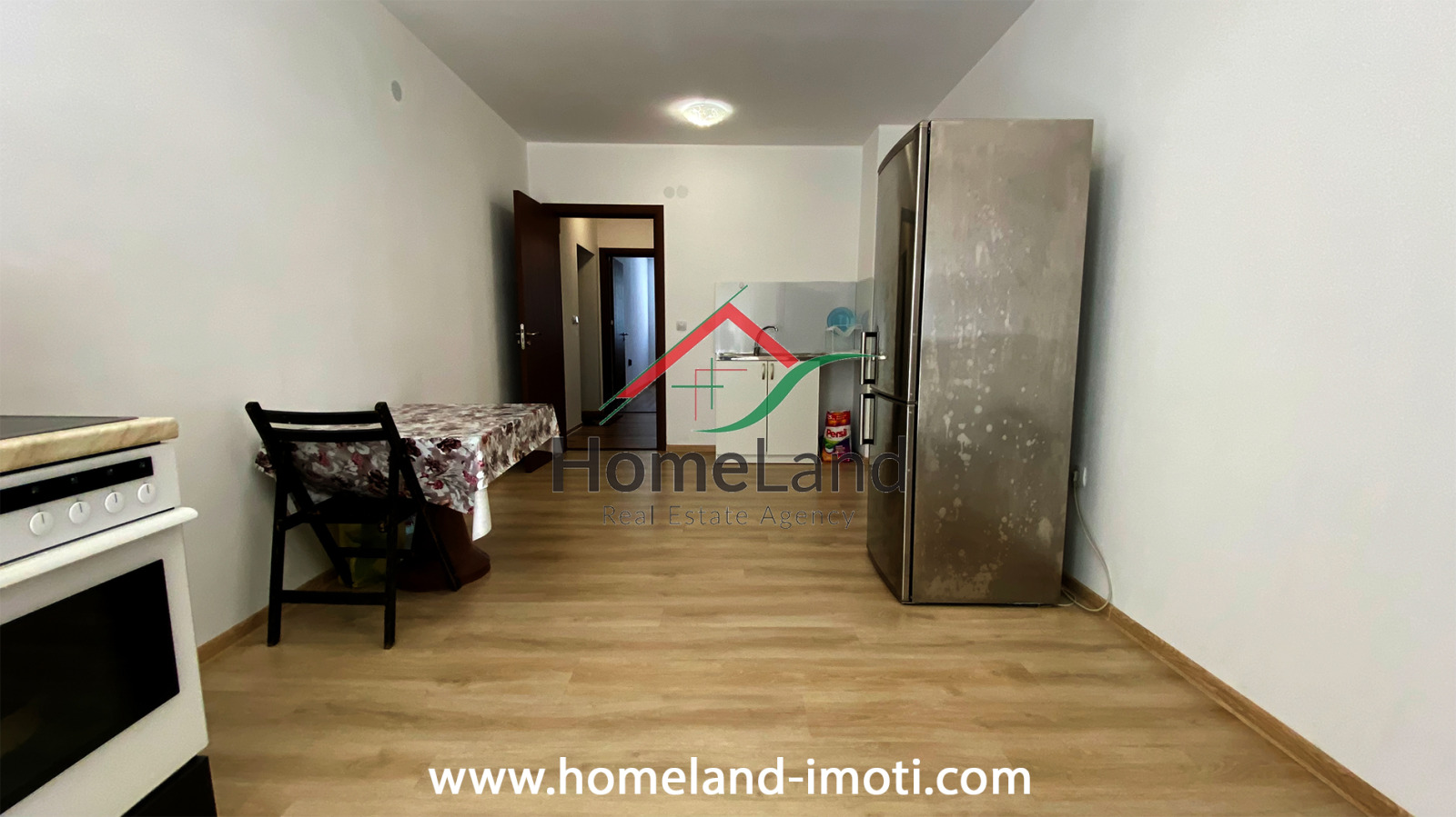 ������� 2-����� | Imot.bg � ����������� 1