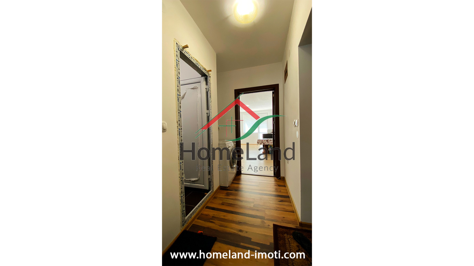 ������� 2-����� | Imot.bg � ����������� 4