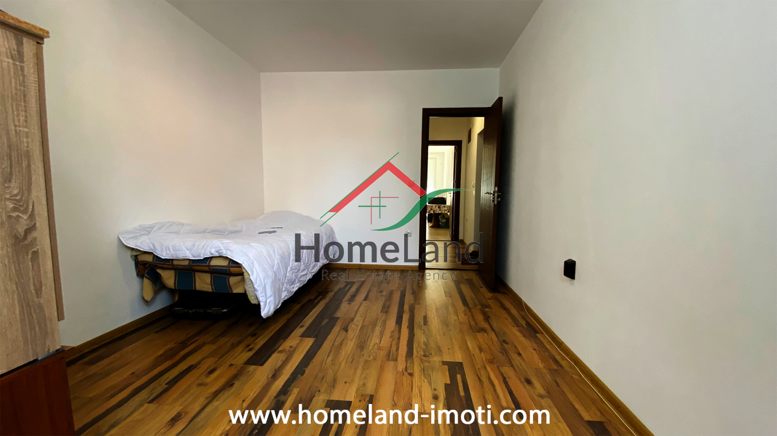 ������� 2-����� | Imot.bg � ����������� 6