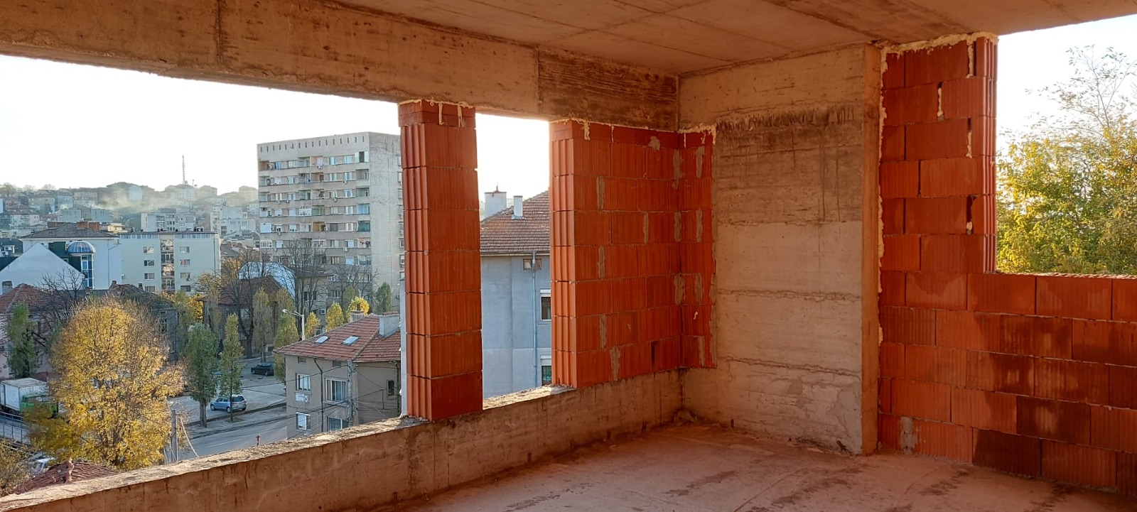 ������� 3-����� | Imot.bg � ����������� 1