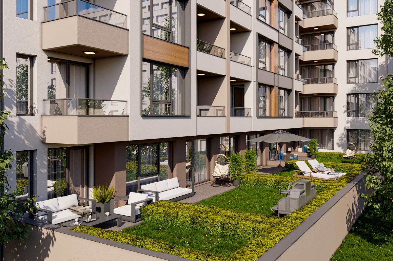 Продава 3-СТАЕН | Imot.bg — изображение 8