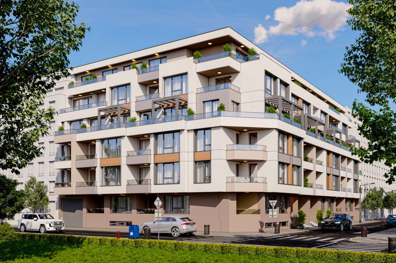 Продава 3-СТАЕН | Imot.bg — изображение 7