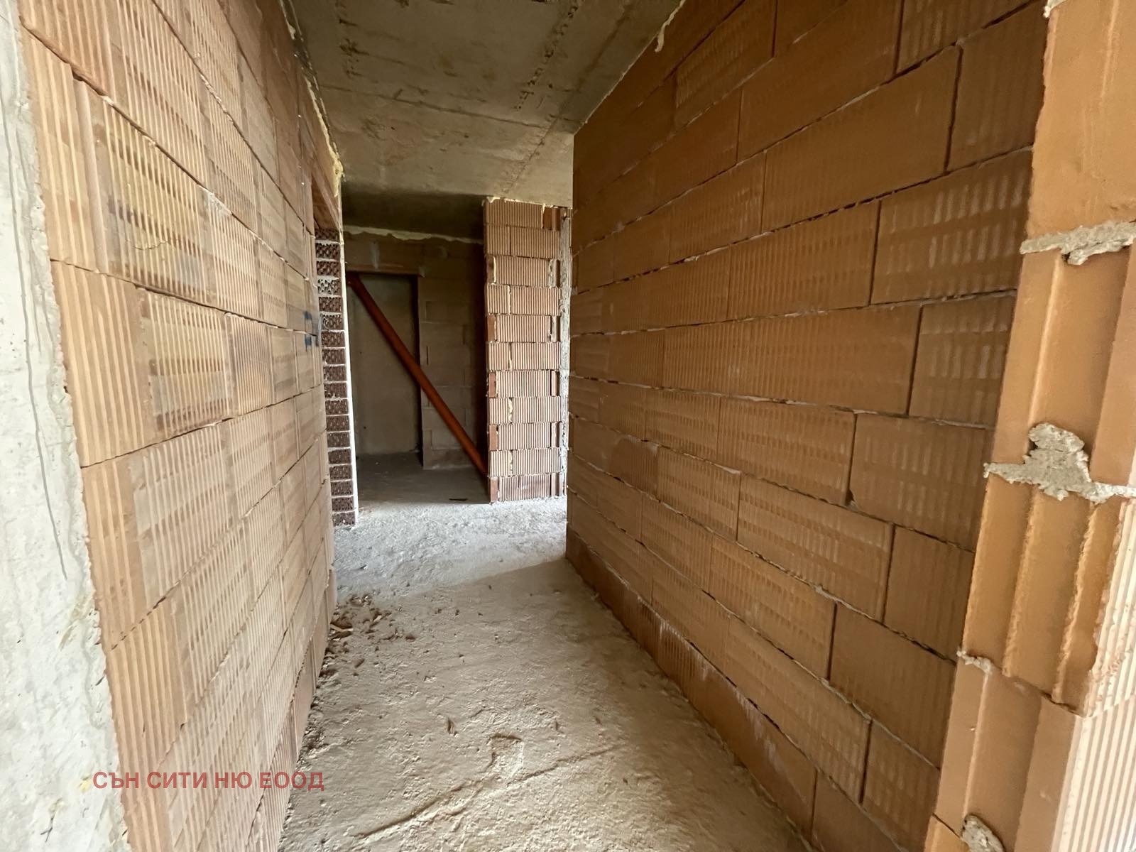 ������� 3-����� | Imot.bg � ����������� 12