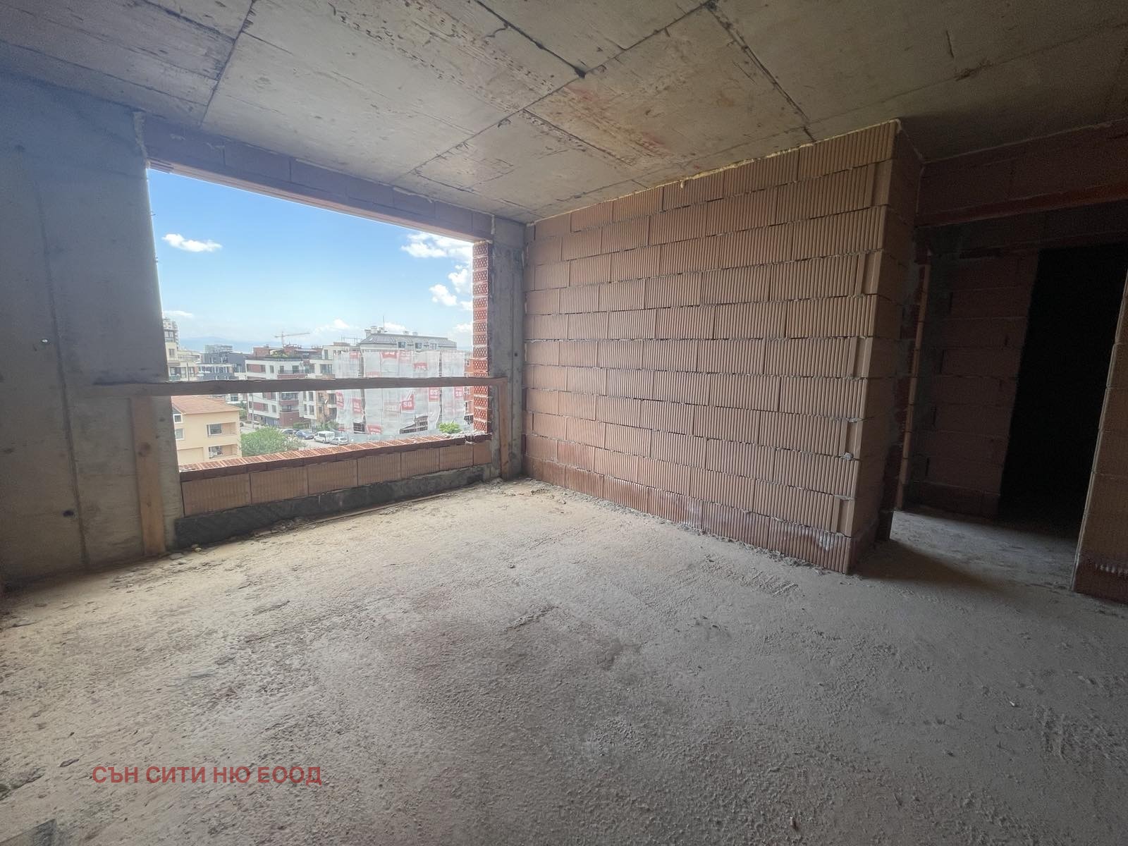 ������� 3-����� | Imot.bg � ����������� 7