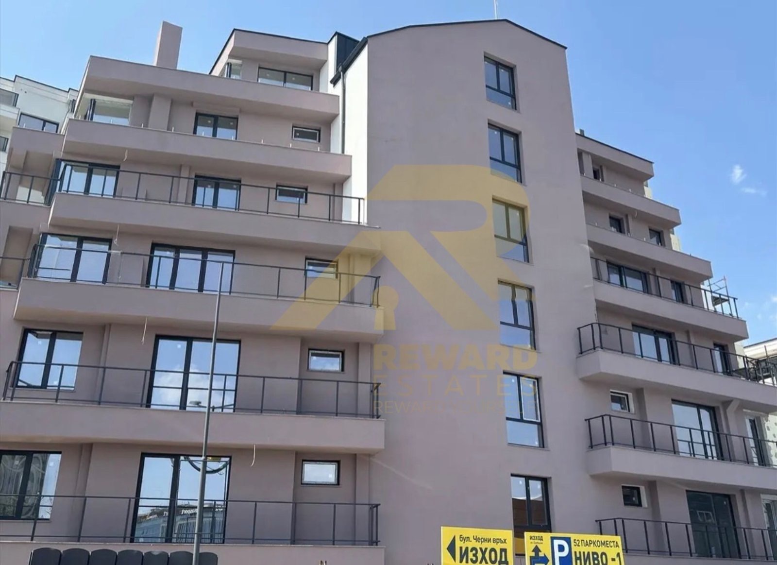 ������� 3-����� | Imot.bg � ����������� 3