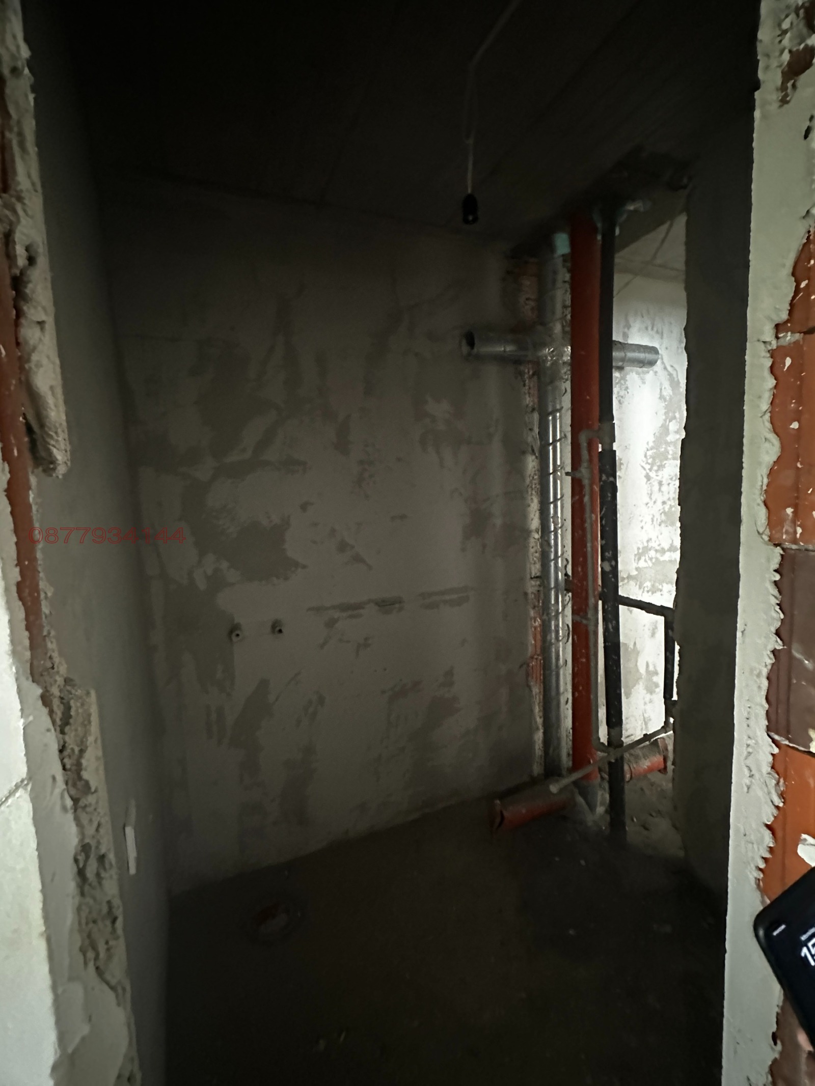 ������� 3-����� | Imot.bg � ����������� 7