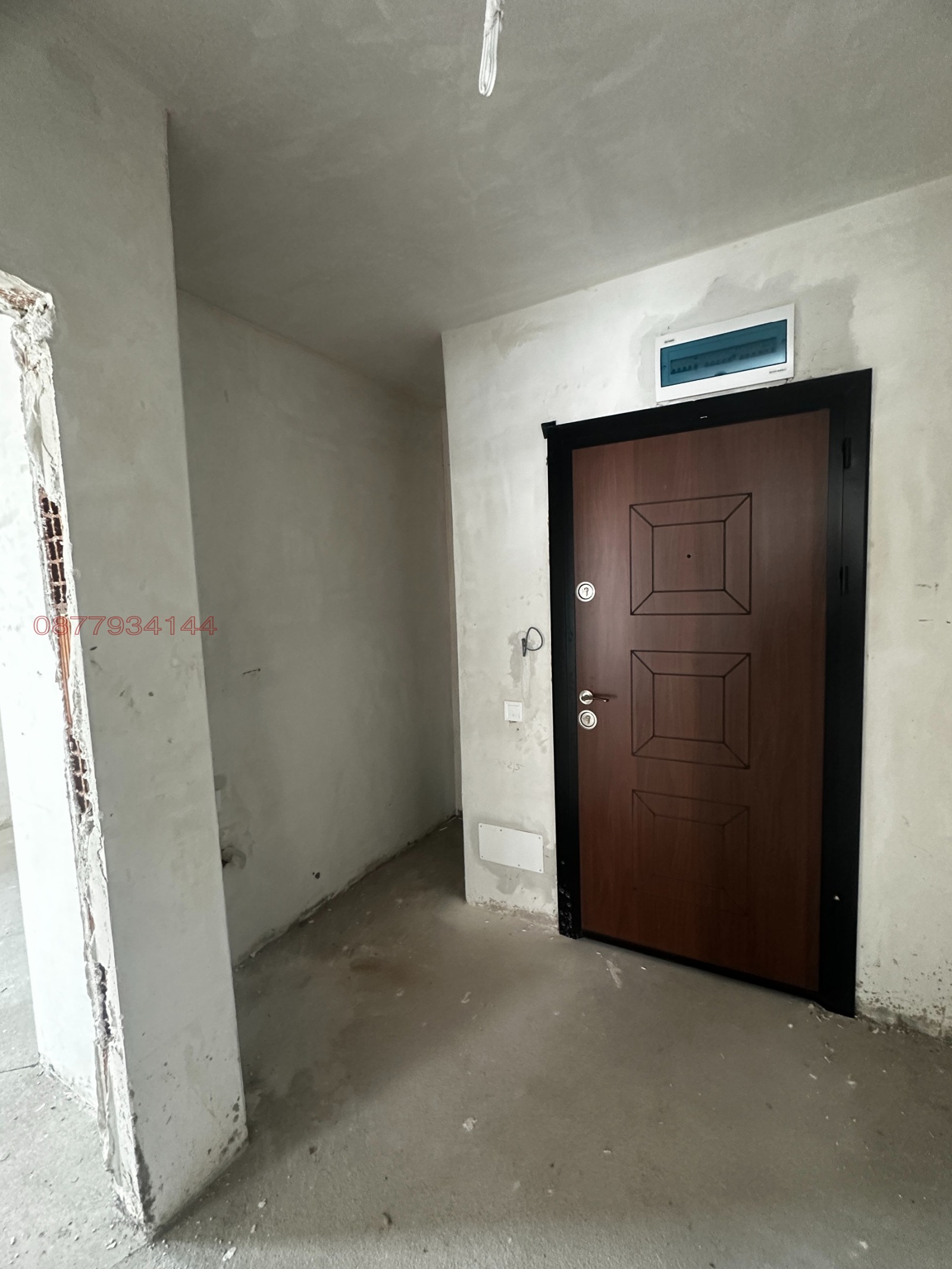 ������� 3-����� | Imot.bg � ����������� 10