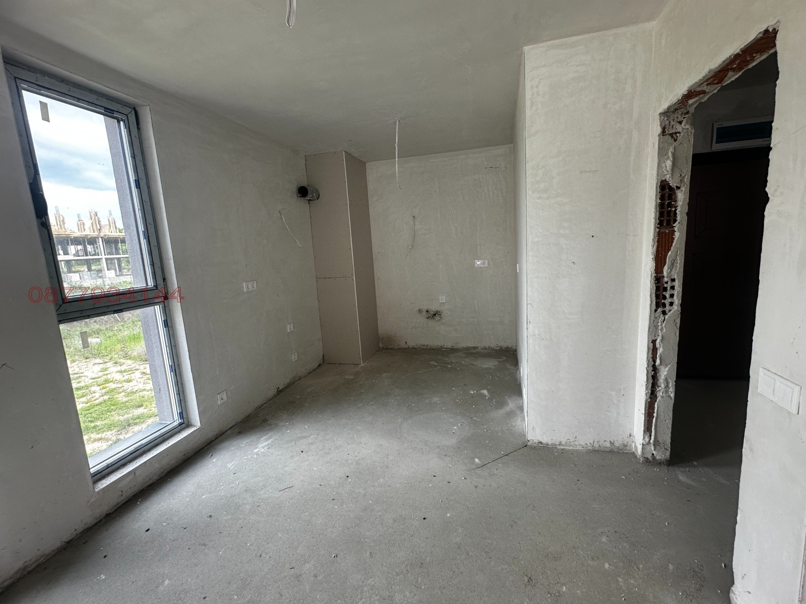 ������� 3-����� | Imot.bg � ����������� 4