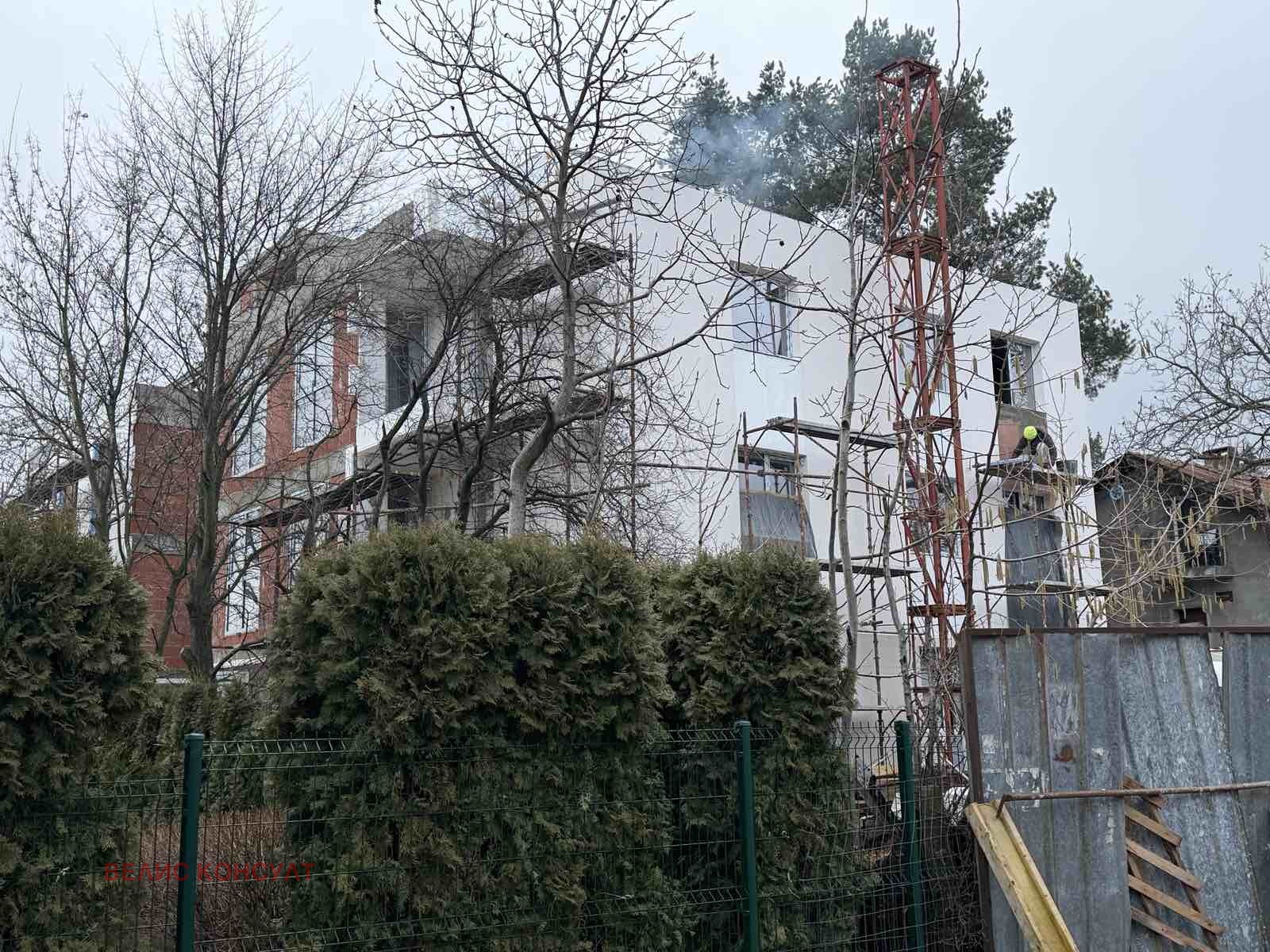 ������� 3-����� | Imot.bg � ����������� 1