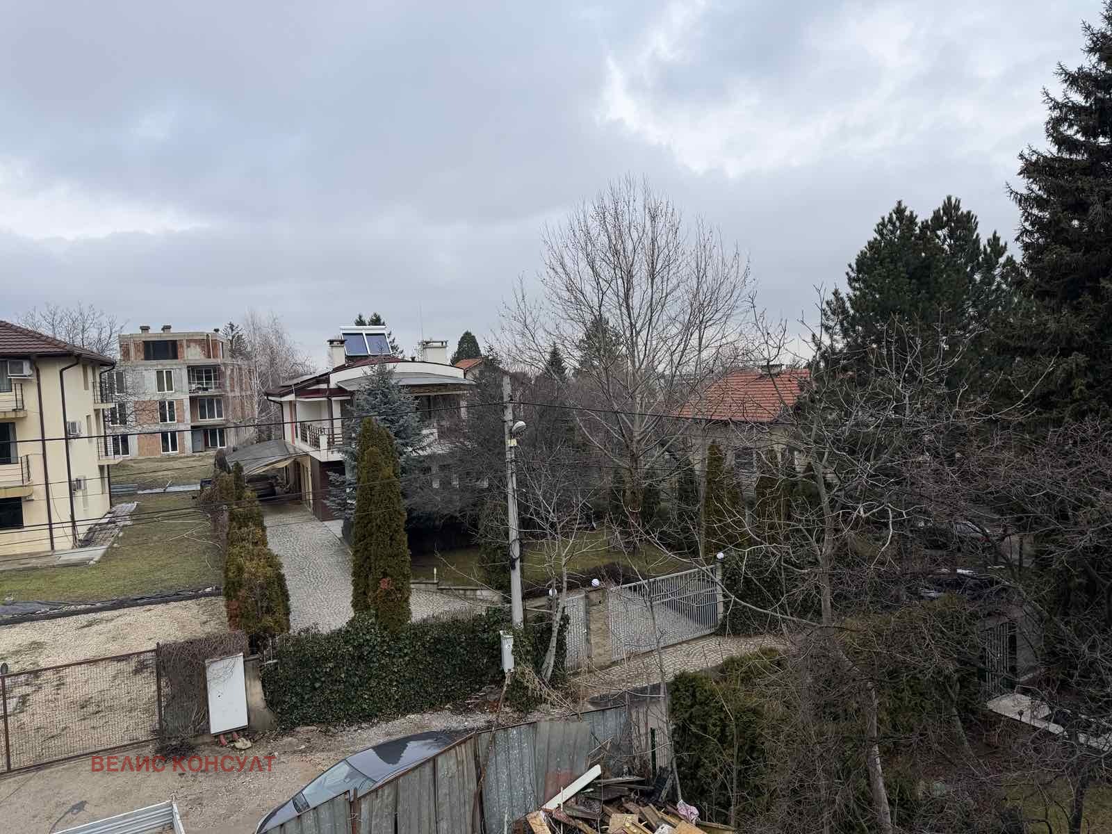 ������� 3-����� | Imot.bg � ����������� 2