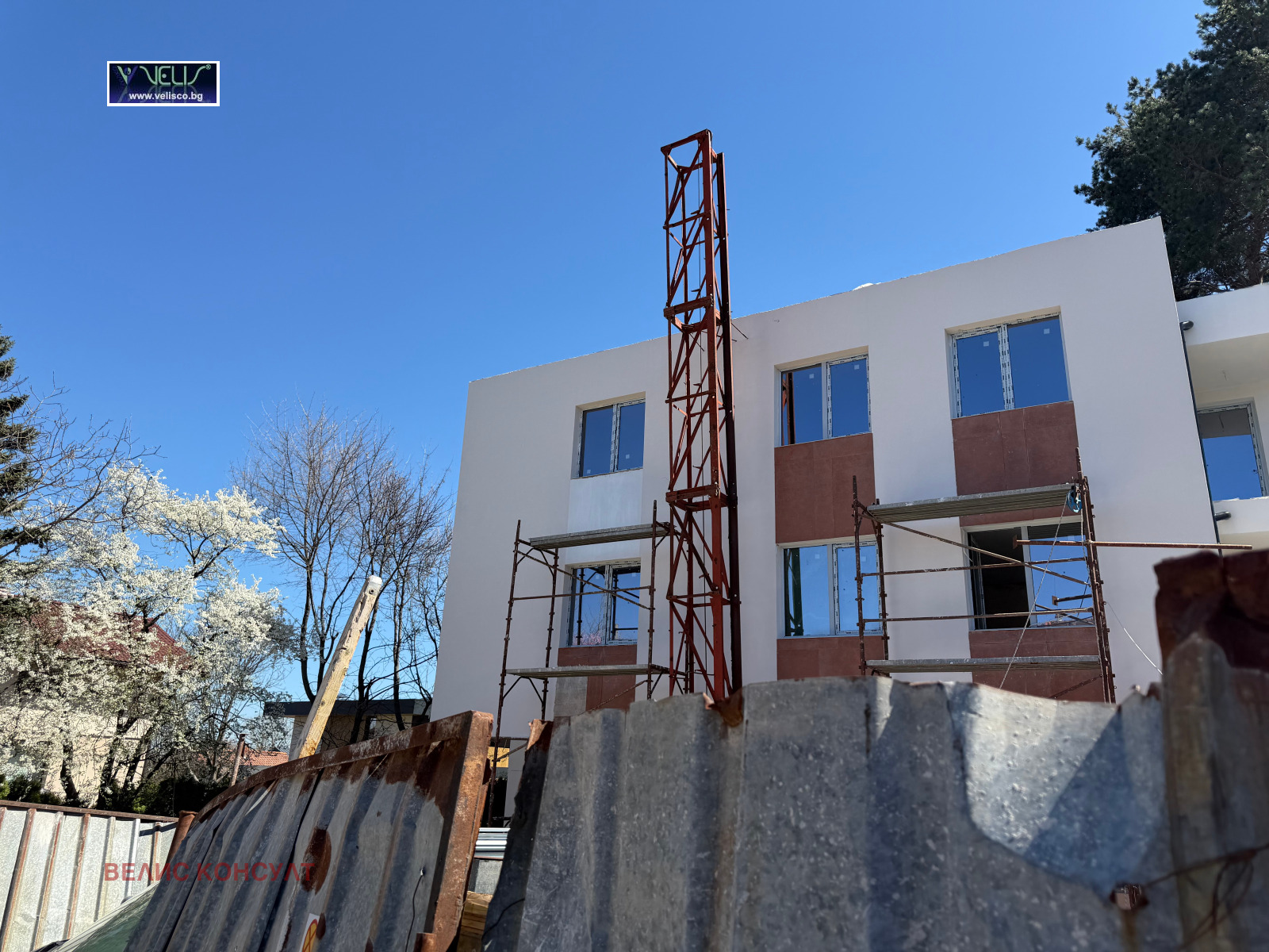 ������� 3-����� | Imot.bg � ����������� 1