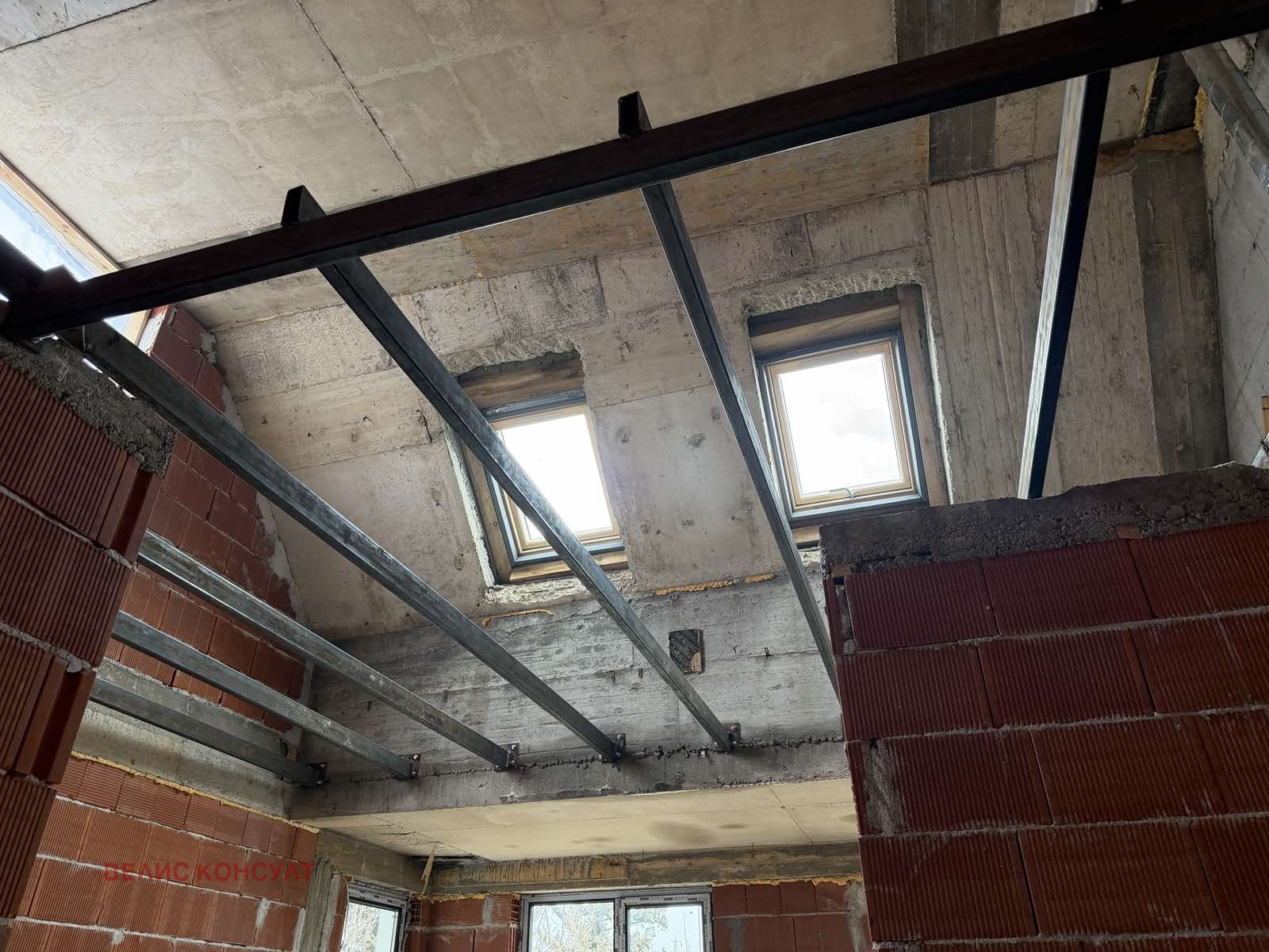 ������� 3-����� | Imot.bg � ����������� 4