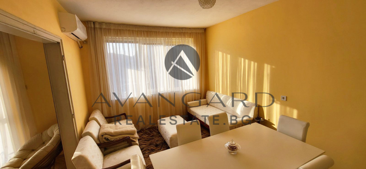 ������� 3-����� | Imot.bg � ����������� 4