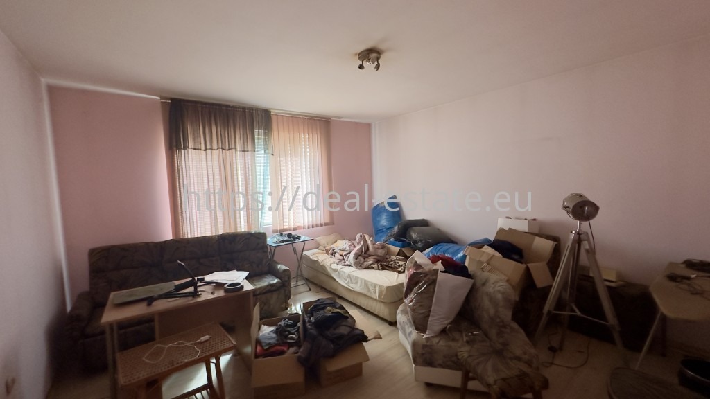 ������� 3-����� | Imot.bg � ����������� 4