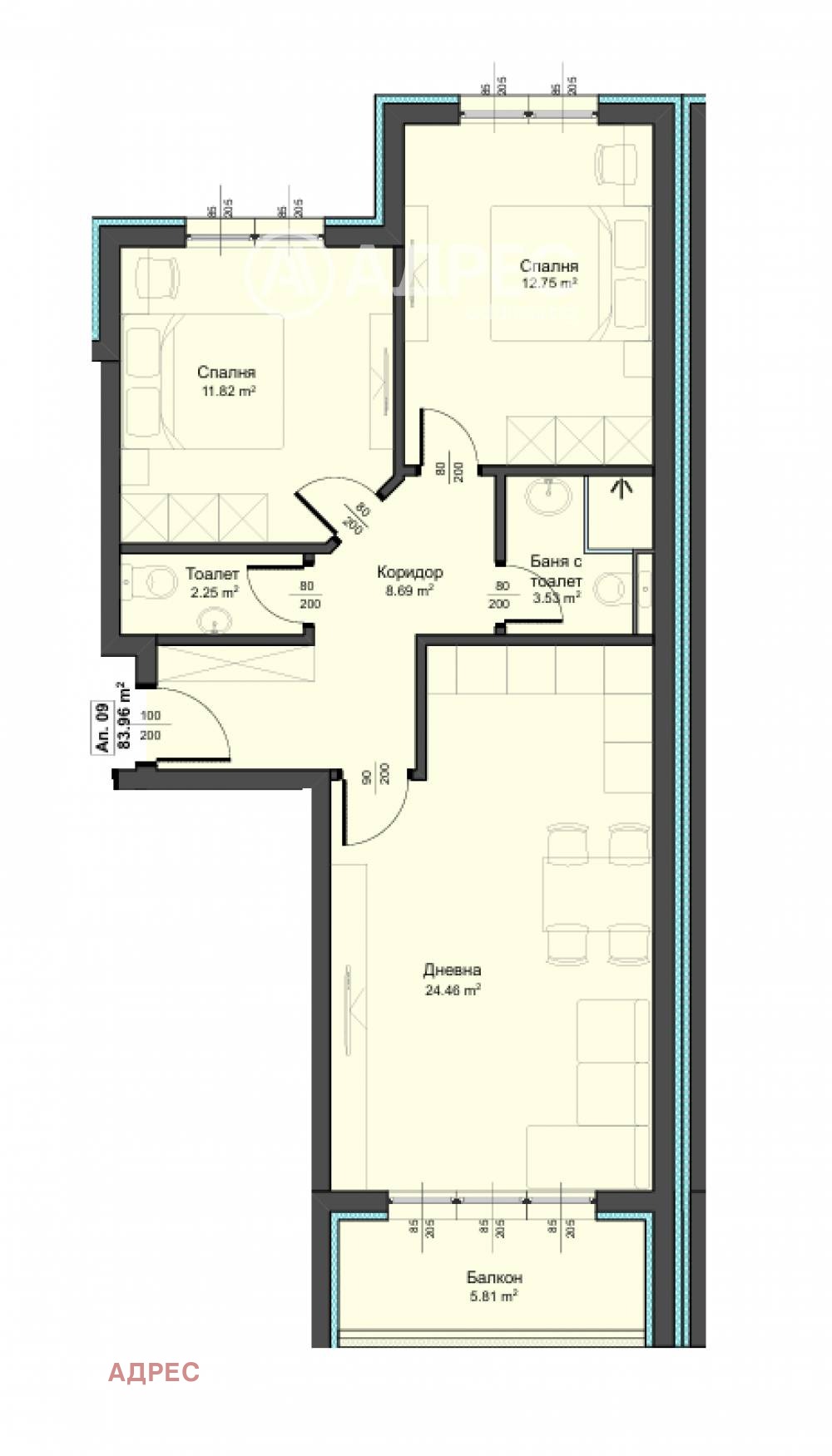 ������� 3-����� | Imot.bg � ����������� 2