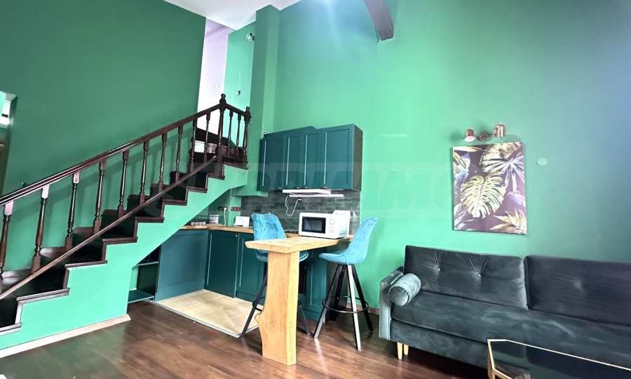 ������� 3-����� | Imot.bg � ����������� 5