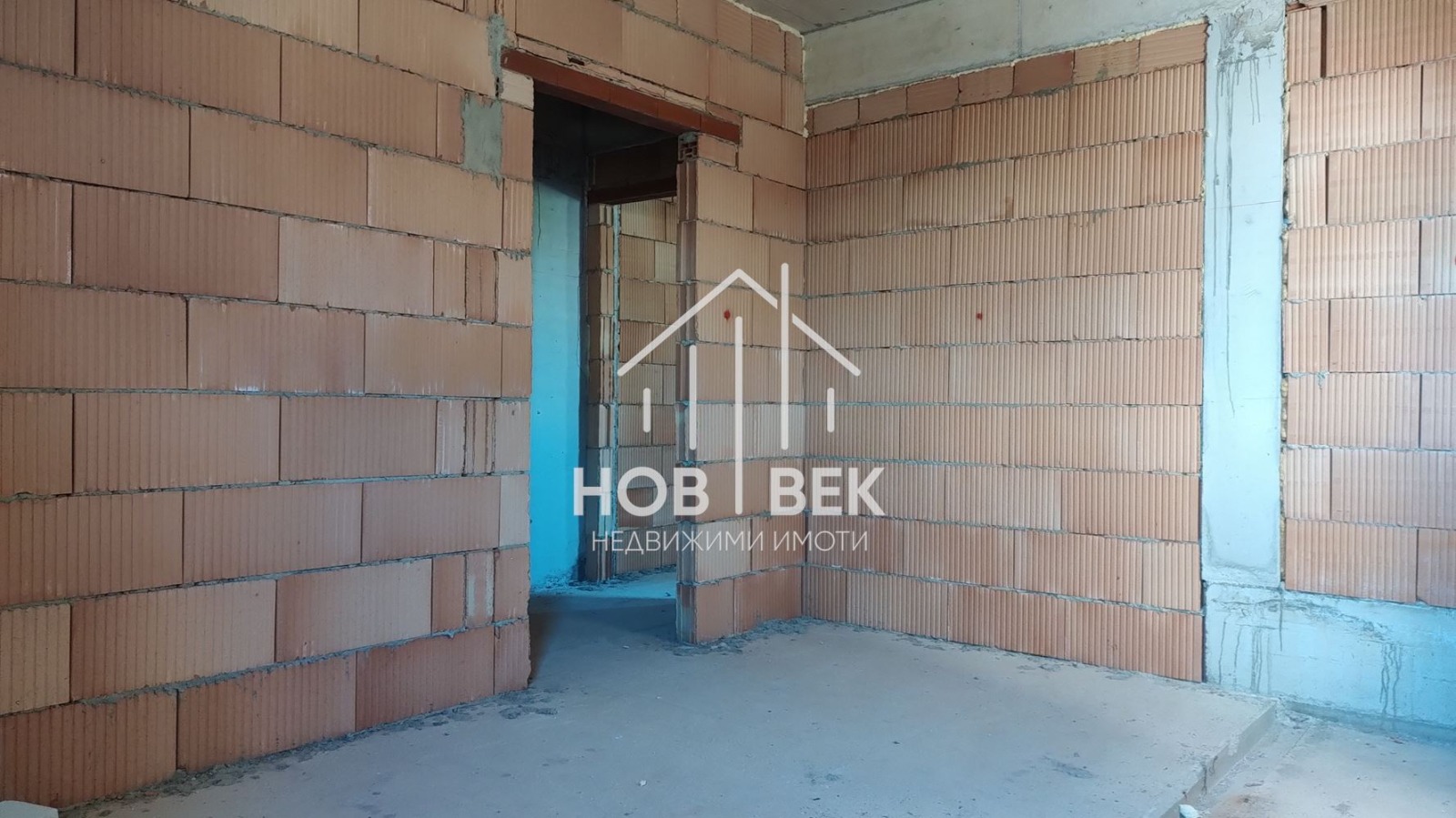 ������� 3-����� | Imot.bg � ����������� 6