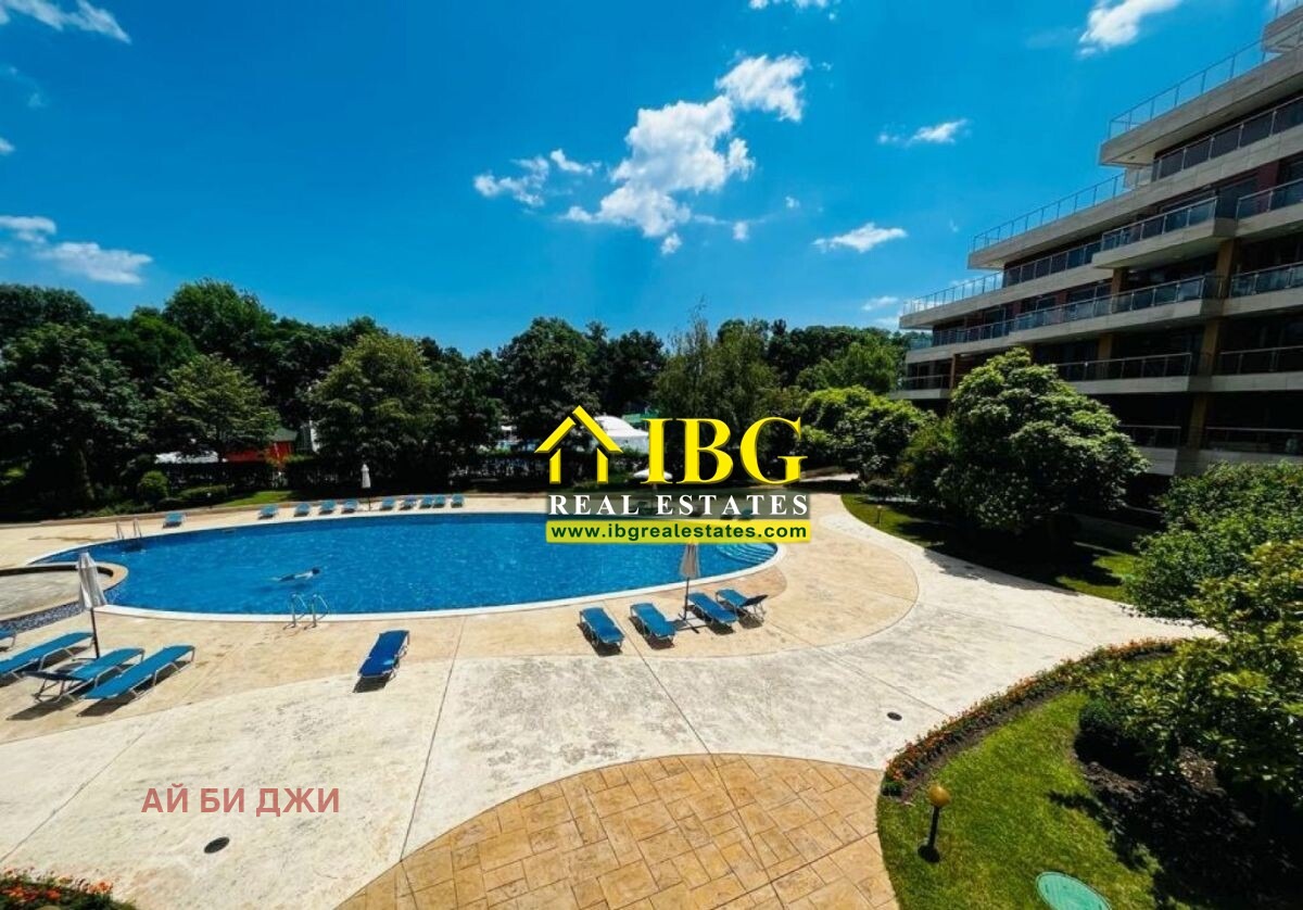 ������� 3-����� | Imot.bg � ����������� 15