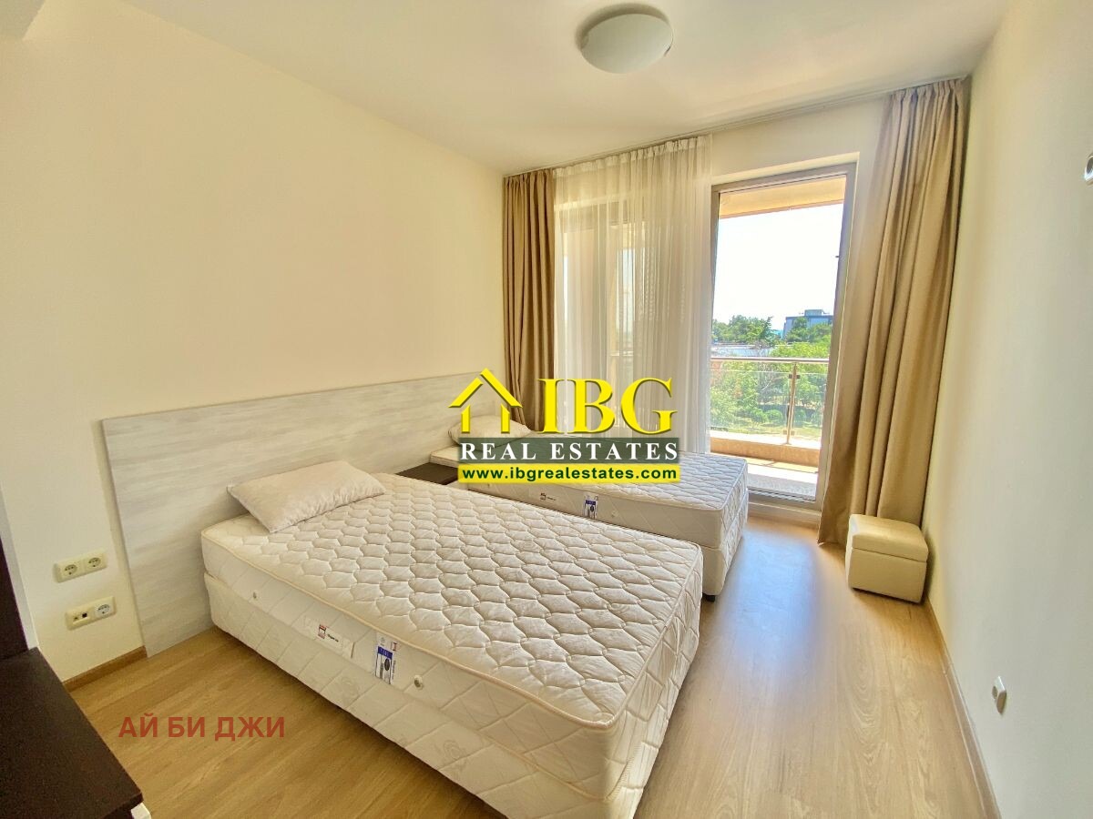 ������� 3-����� | Imot.bg � ����������� 11