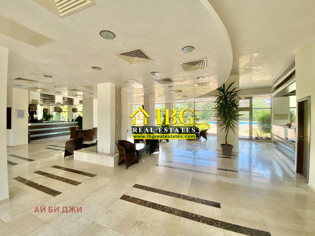 ������� 3-����� | Imot.bg � ����������� 14