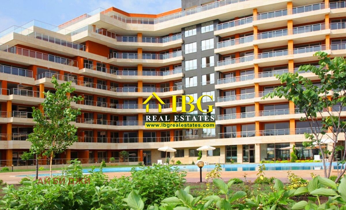 ������� 3-����� | Imot.bg � ����������� 16