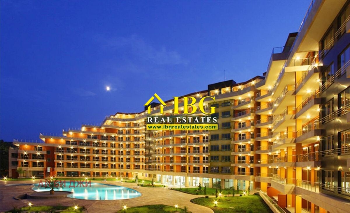 ������� 3-����� | Imot.bg � ����������� 10