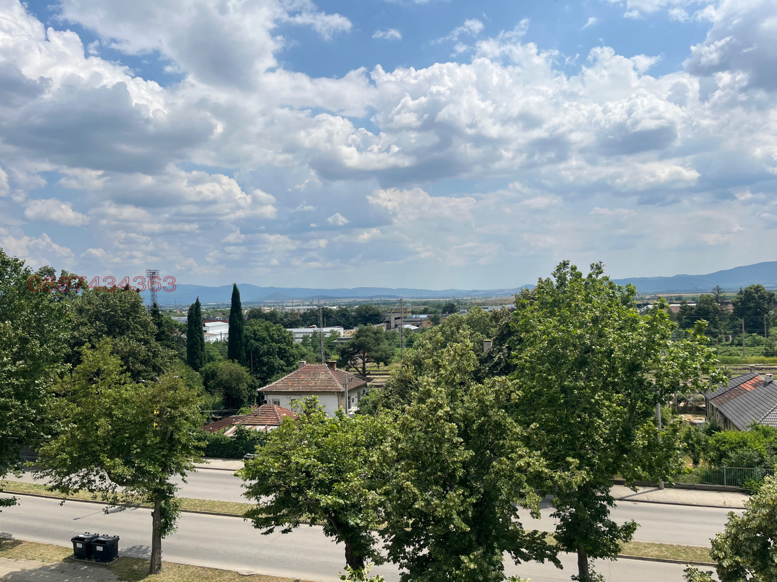 ������� 4-����� | Imot.bg � ����������� 2