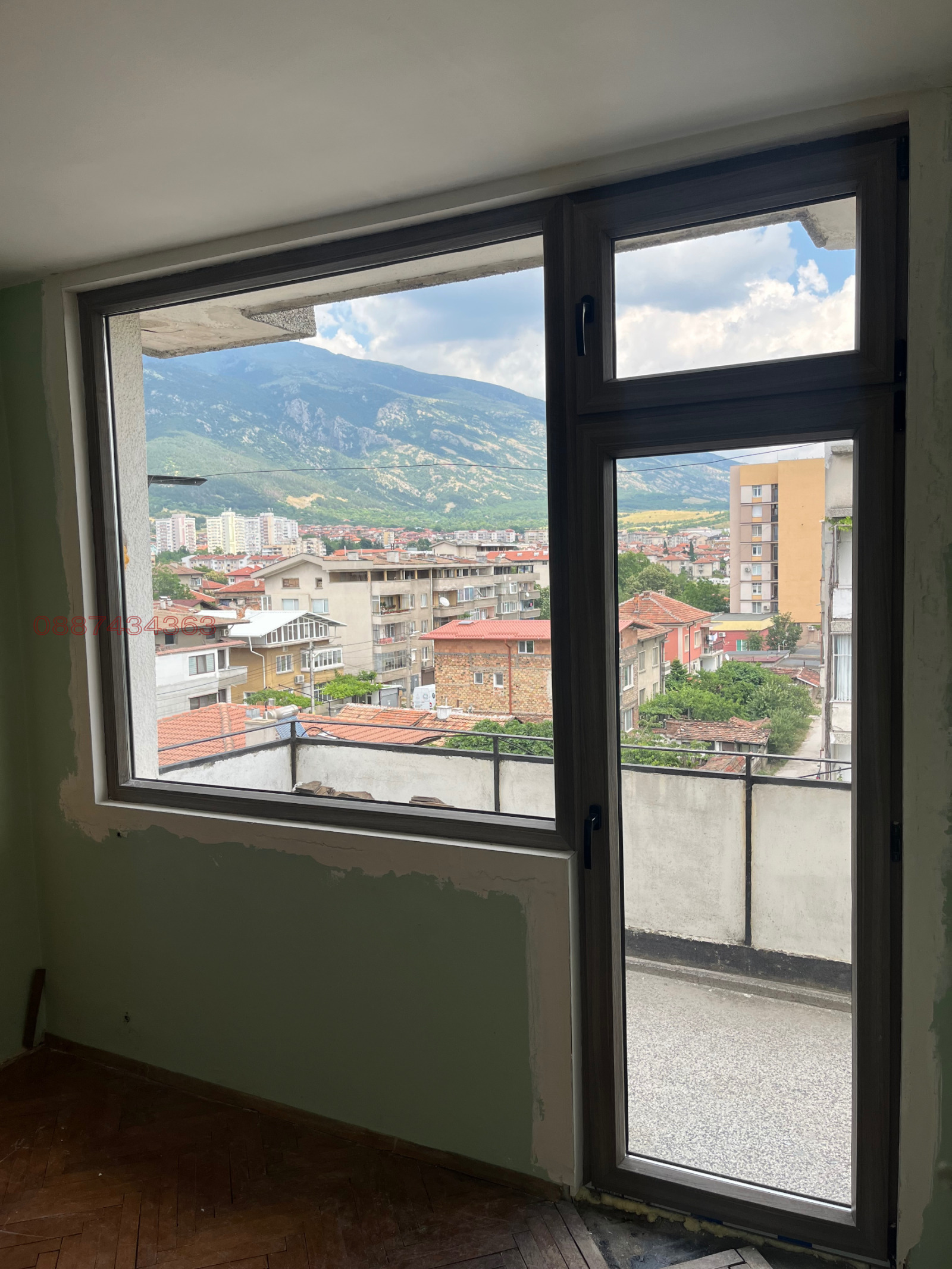 ������� 4-����� | Imot.bg � ����������� 7