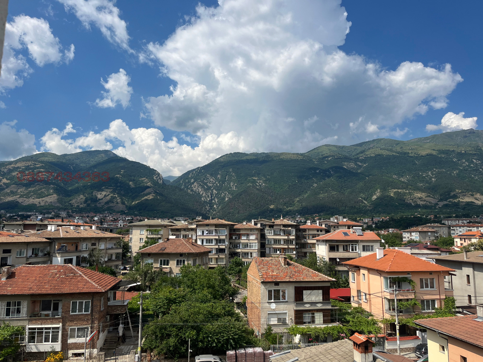 ������� 4-����� | Imot.bg � ����������� 5