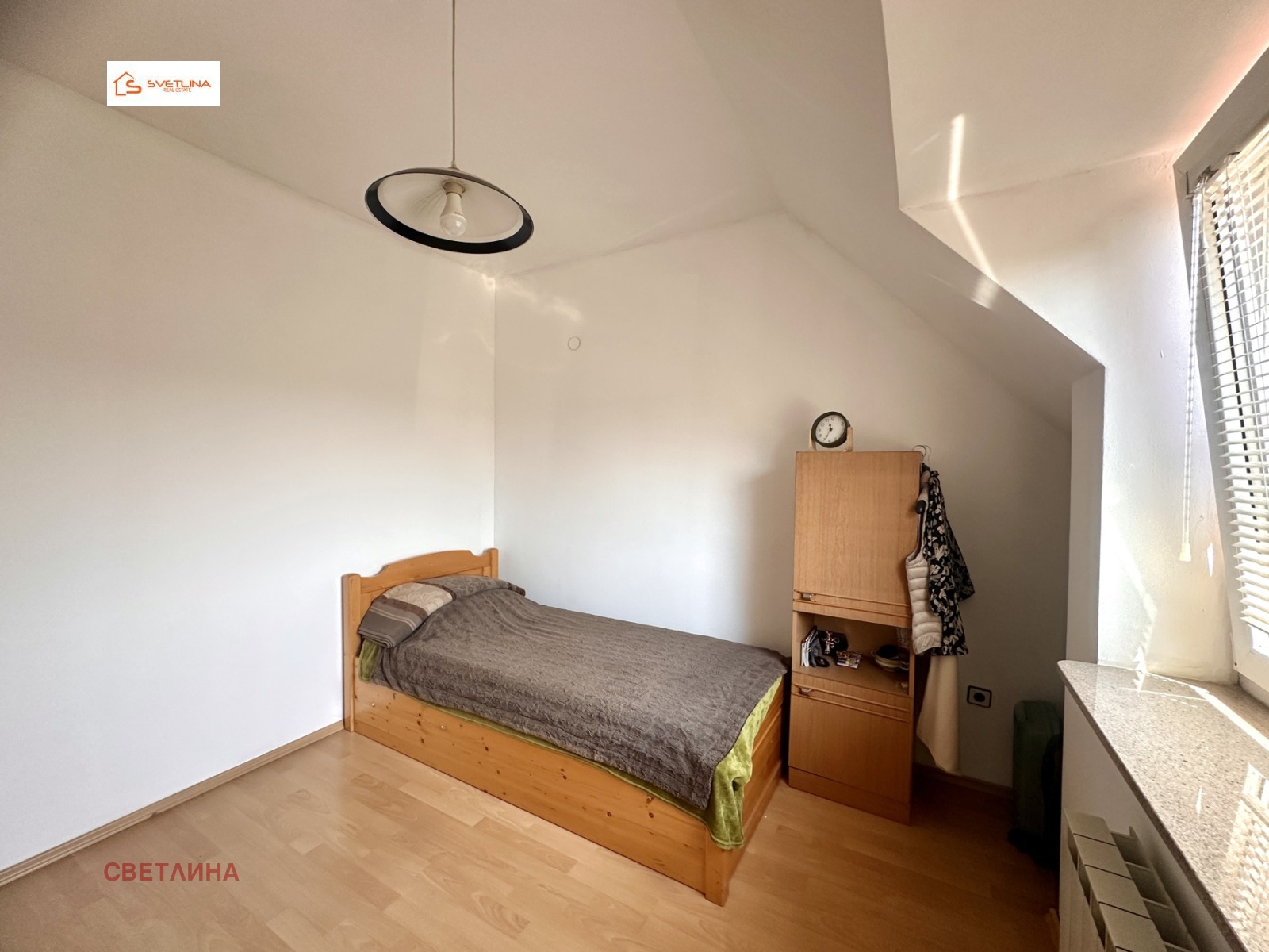 ������� 4-����� | Imot.bg � ����������� 10