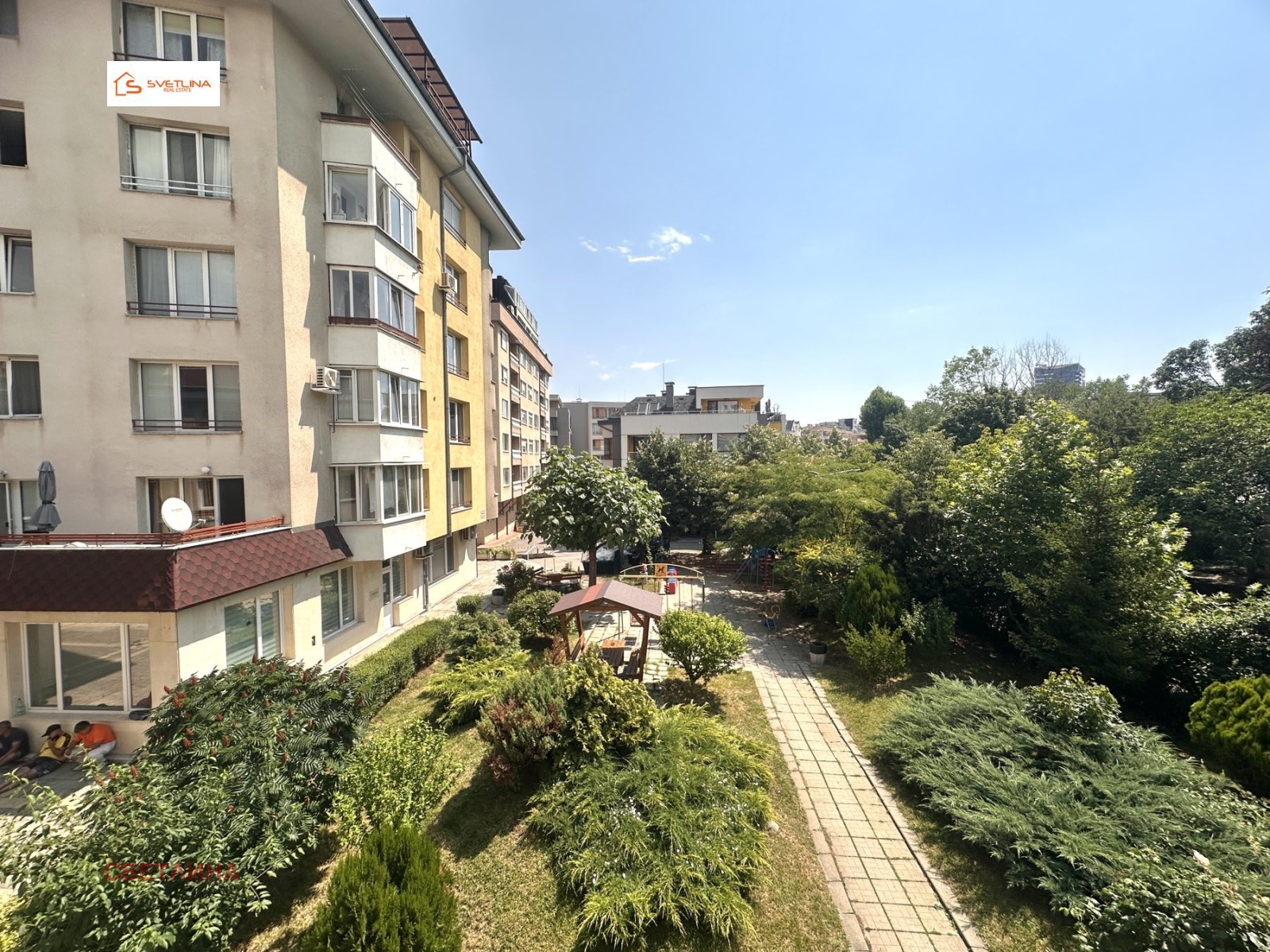 ������� 4-����� | Imot.bg � ����������� 16