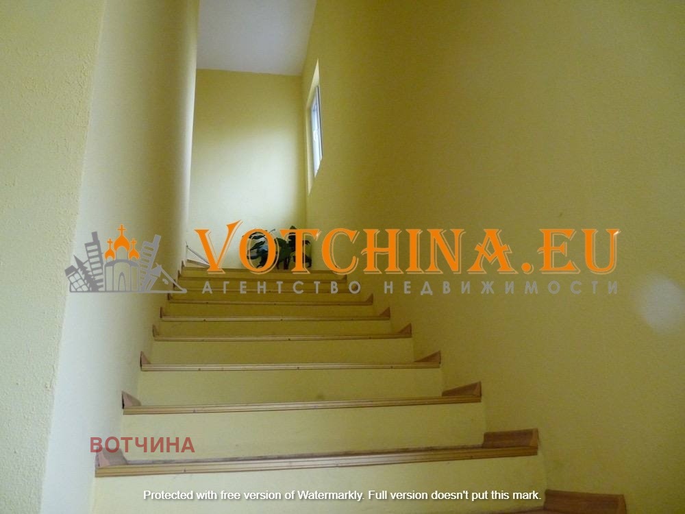 Продава КЪЩА | Imot.bg — изображение 11