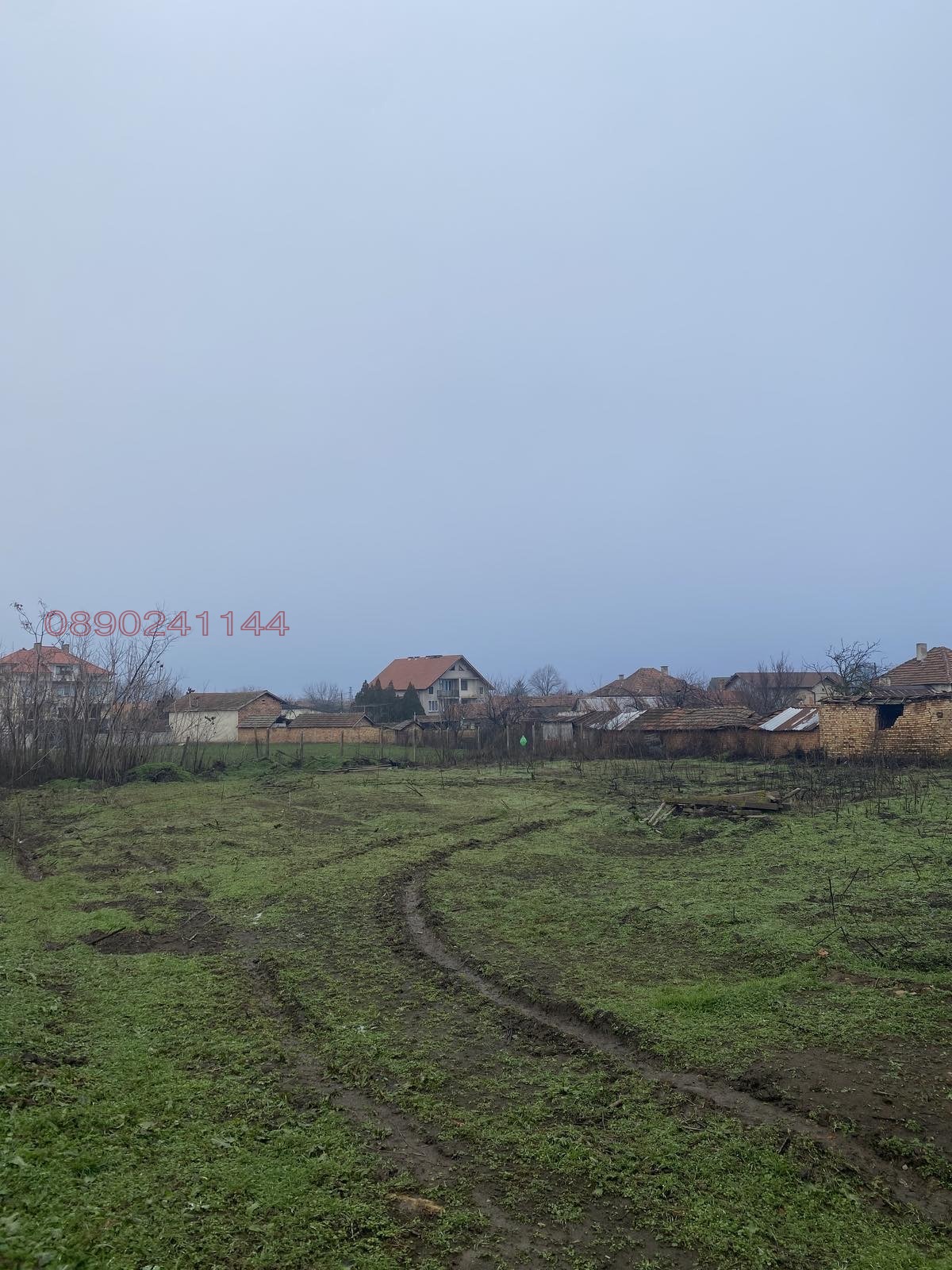 ������� ���� | Imot.bg � ����������� 5