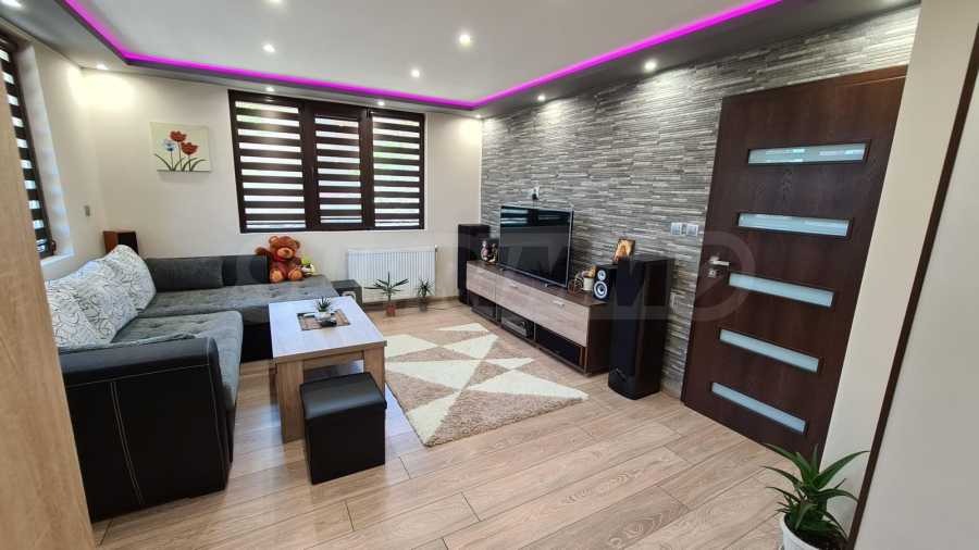 ������� ���� | Imot.bg � ����������� 9