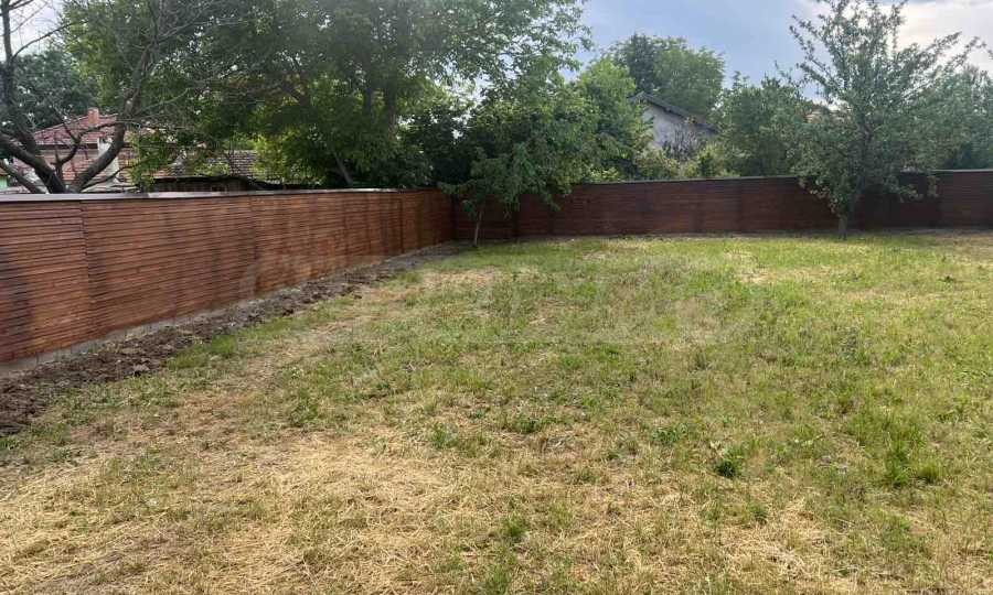 ������� ���� | Imot.bg � ����������� 4